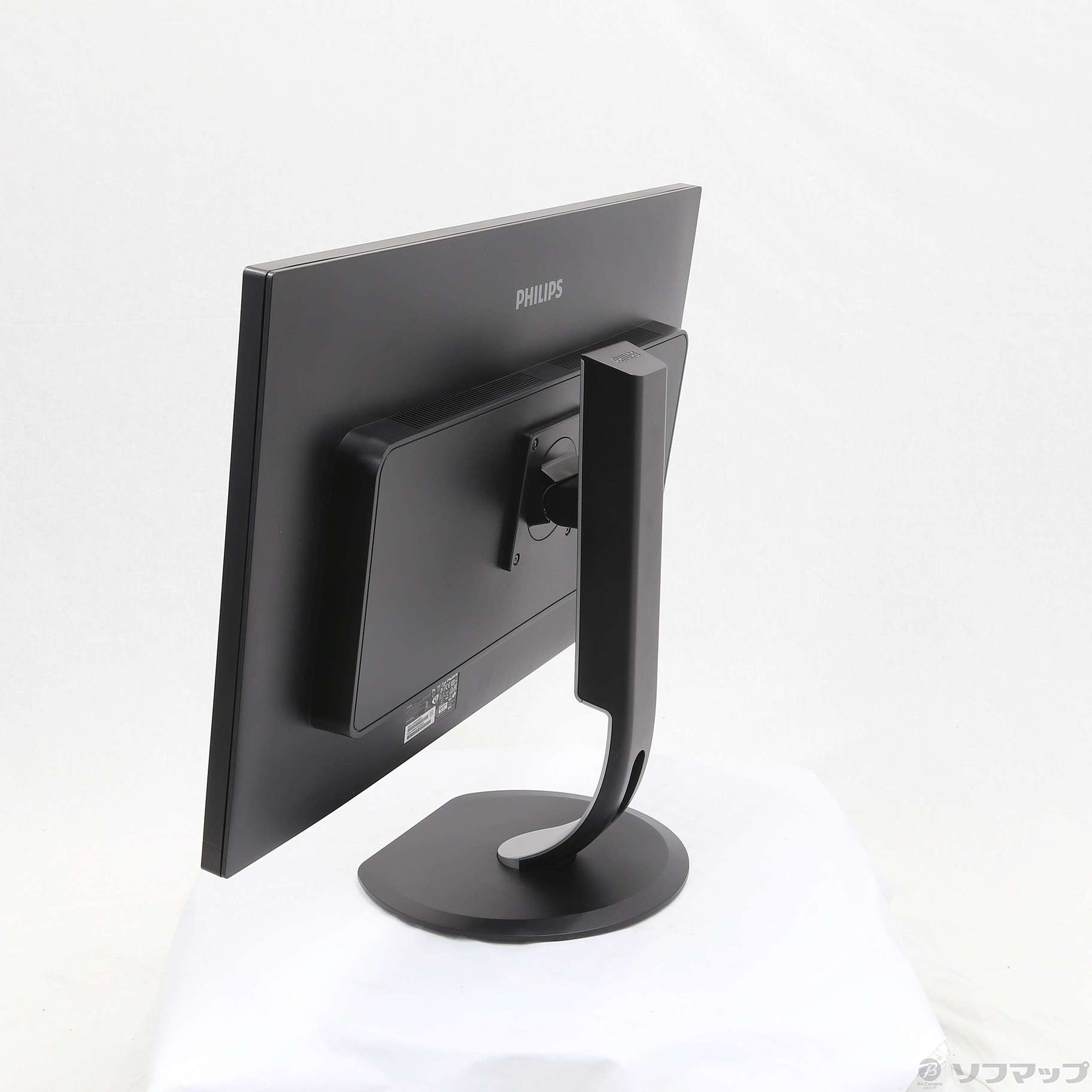 中古】〔展示品〕 328P6VUBREB／11 ◇03/03(水)新入荷 