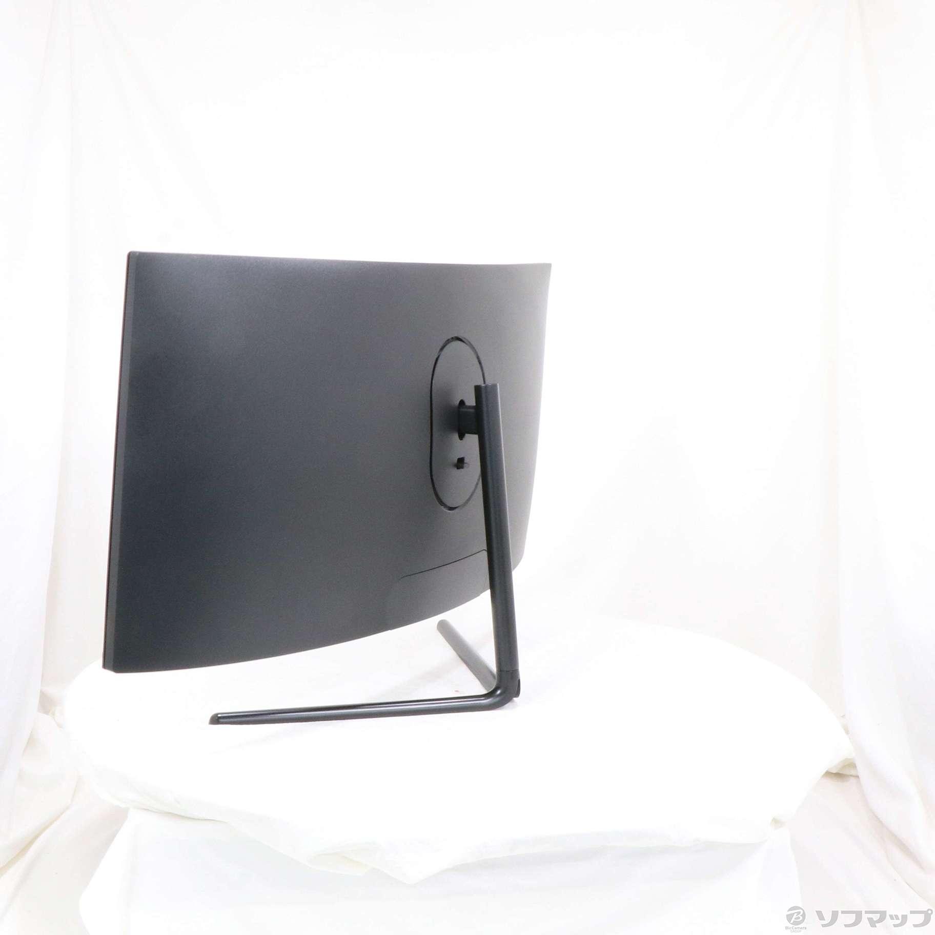 中古】〔展示品〕 JN-VC34102UWQHDR [2133031532924] - リコレ