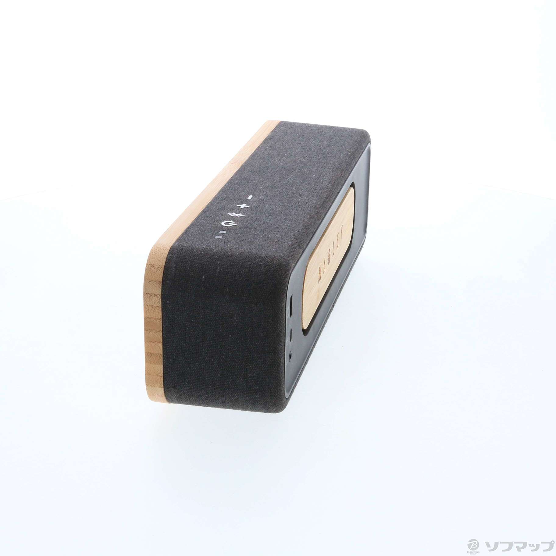 中古】〔展示品〕 GET TOGETHER MINI EM-GET-TOGETHER-MINI-SB