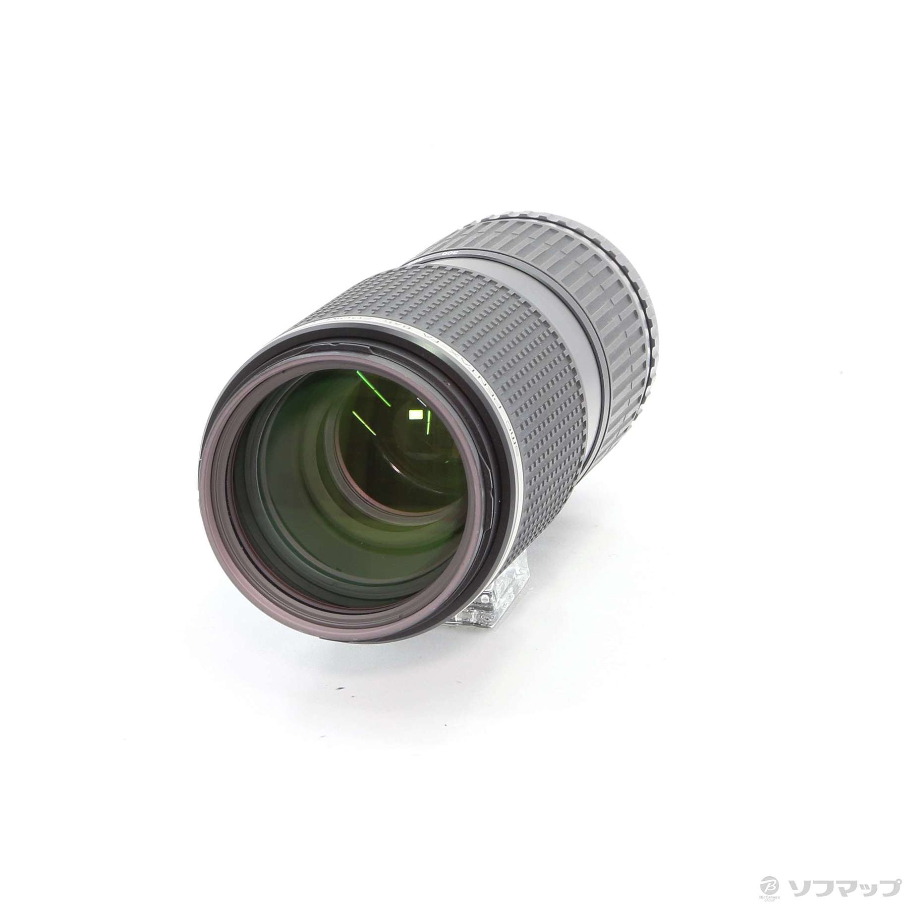 中古】セール対象品 〔展示品〕 FA645ズーム 150-300mmF5.6ED(IF