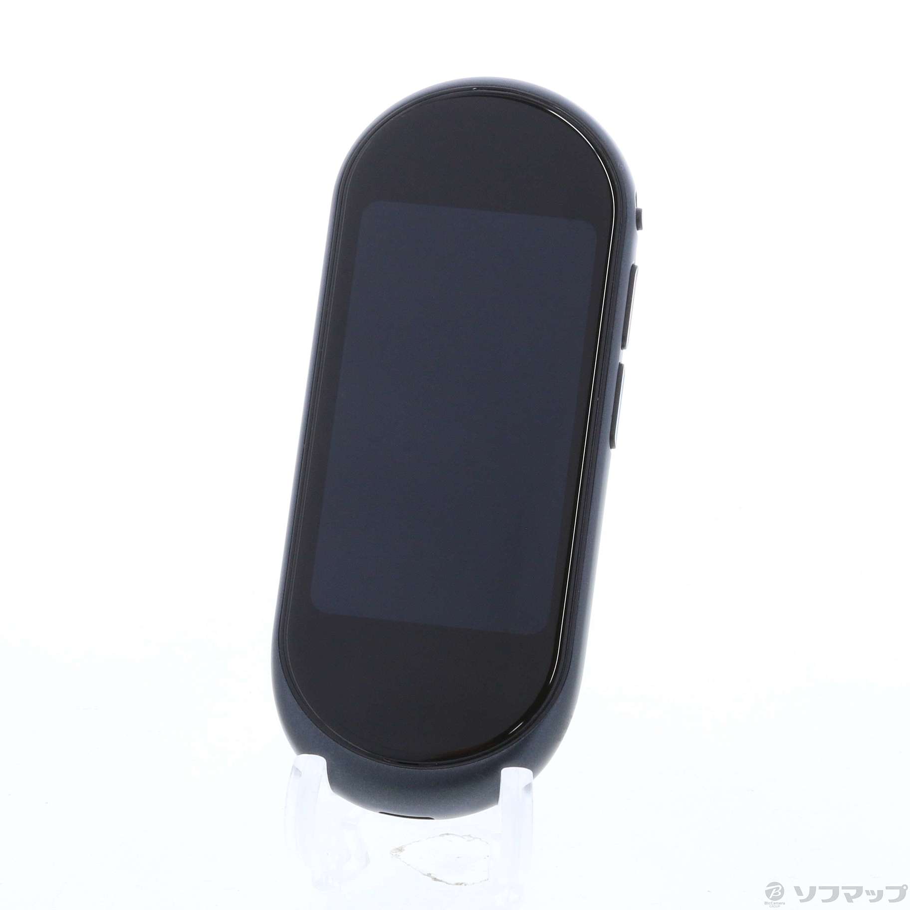 中古】〔展示品〕 arrows hello AT01 ATMD01002 墨 [2133031535628 