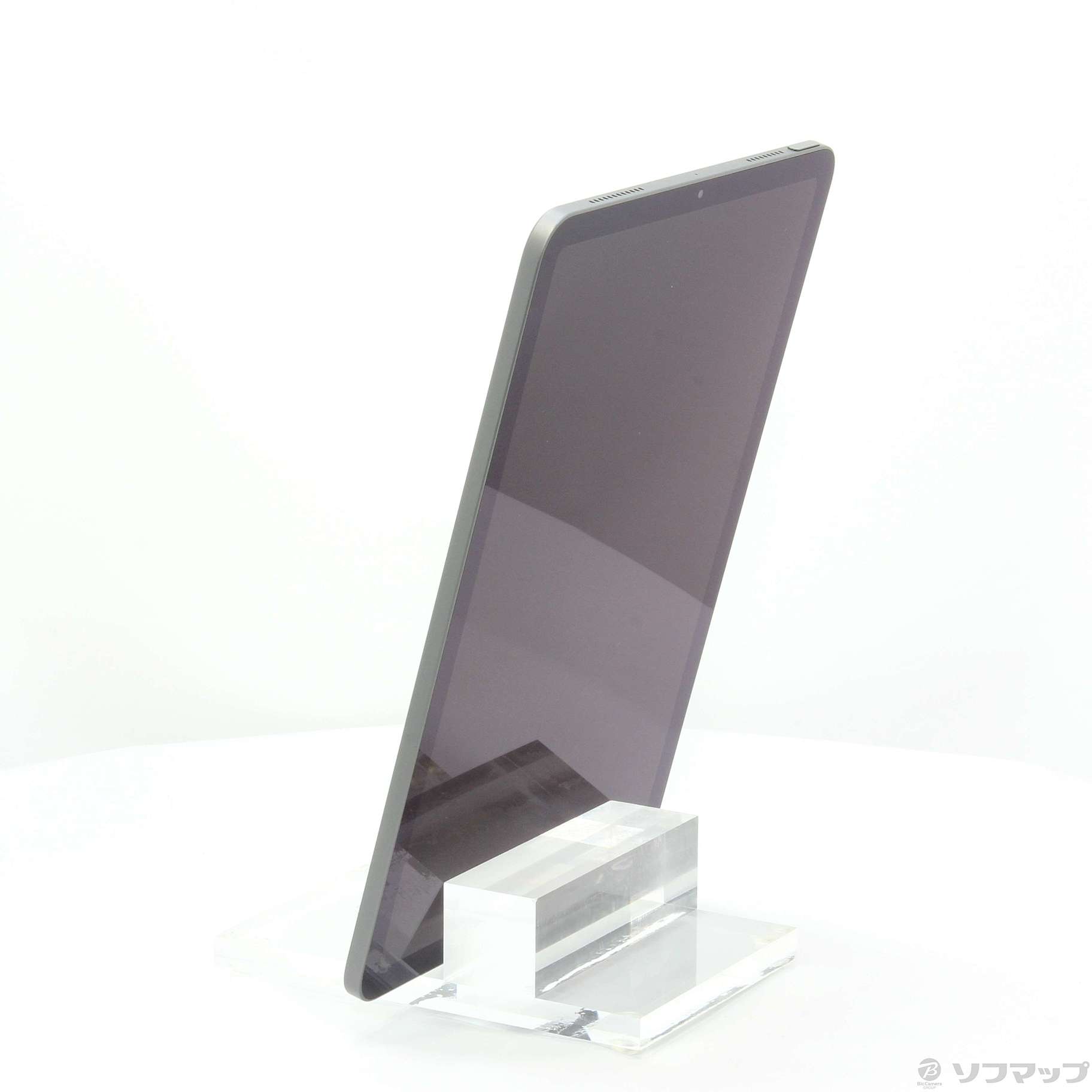 中古】〔展示品〕 iPad Air 第4世代 256GB スペースグレイ MYFT2J／A