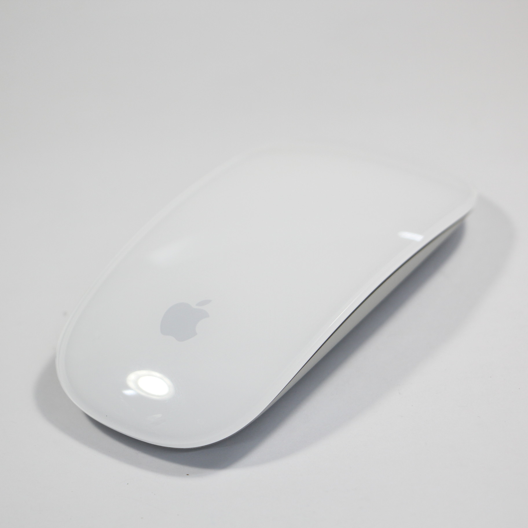 中古】Apple Magic Mouse MB829J／A [2133031550003] - リコレ！|ソフマップの中古通販サイト