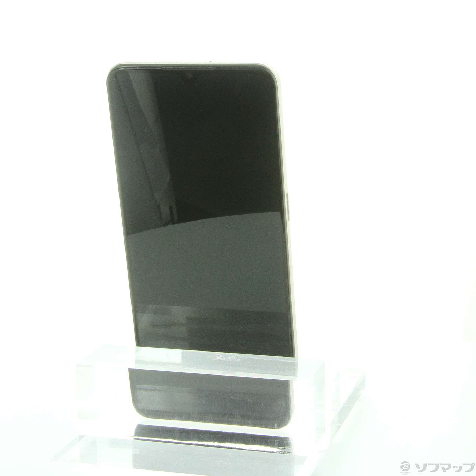 中古】OPPO A73 64GB ダイナミックオレンジ CPH2099OR SIMフリー