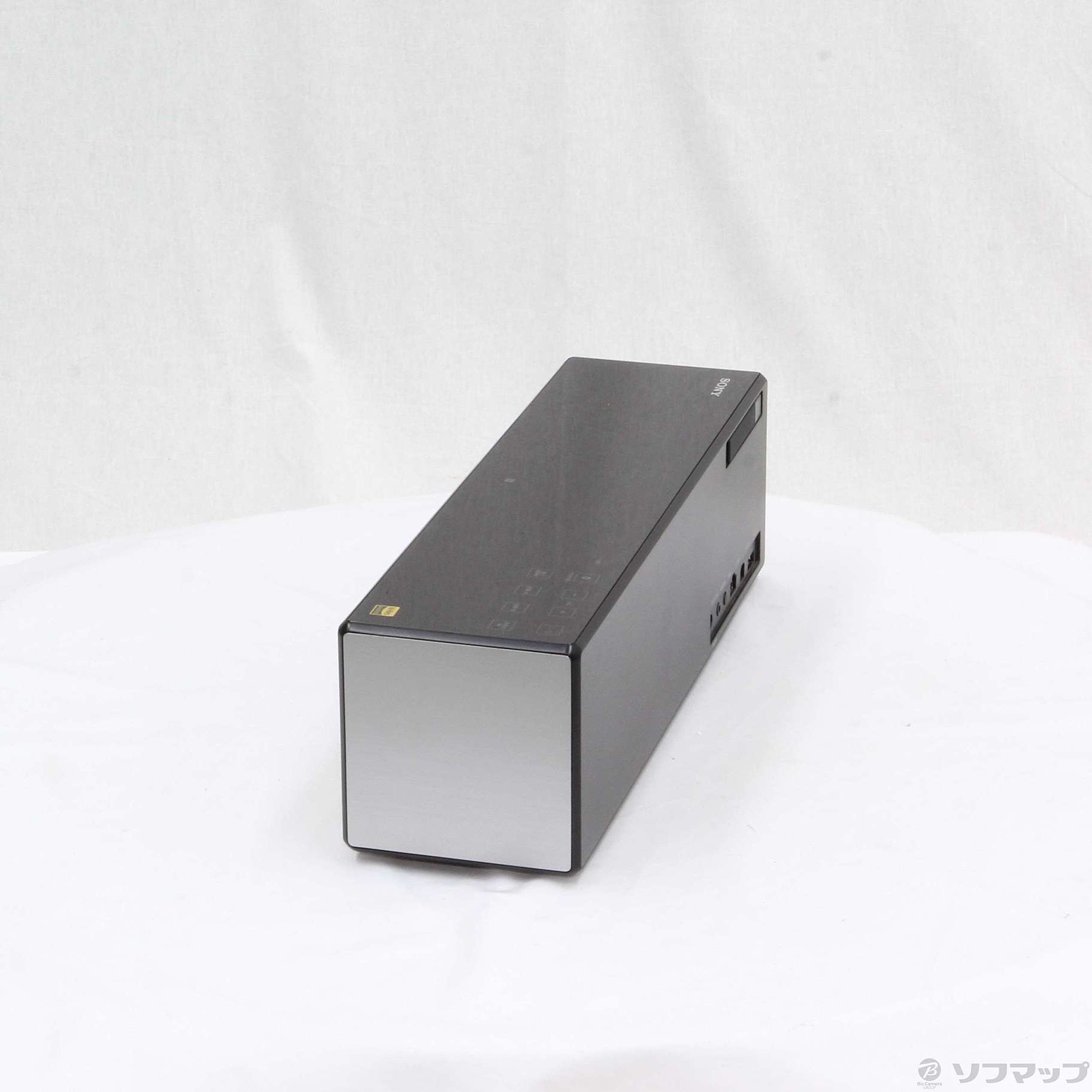 中古】SRS-X88 W ホワイト [2133031562853] - リコレ！|ビックカメラ