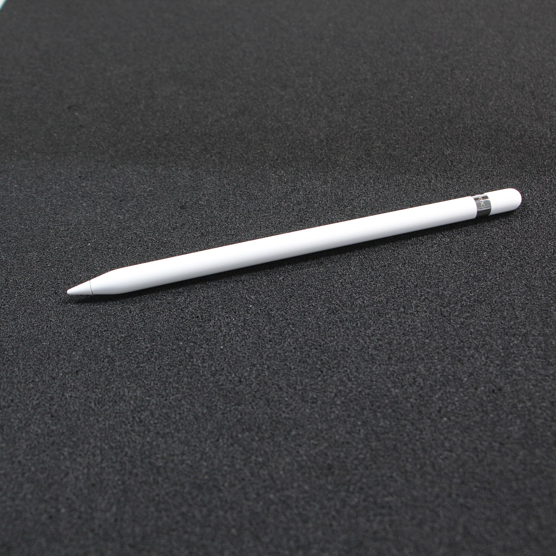 未開封】Apple Pencil MK0C2J Pencil Apple MK0C2J⁄A online eBay Pro