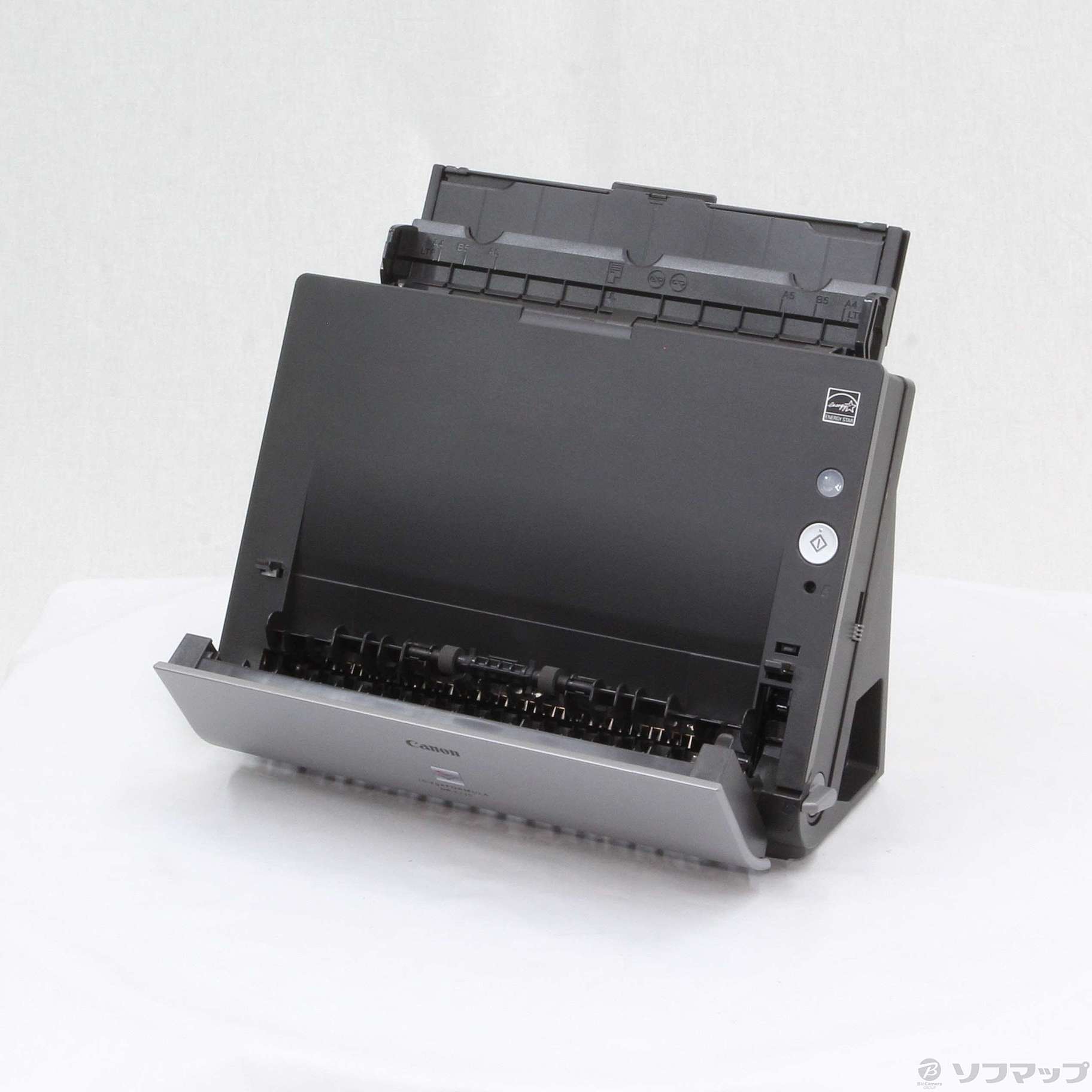 中古 Imageformula Dr C125 リコレ ソフマップの中古通販サイト