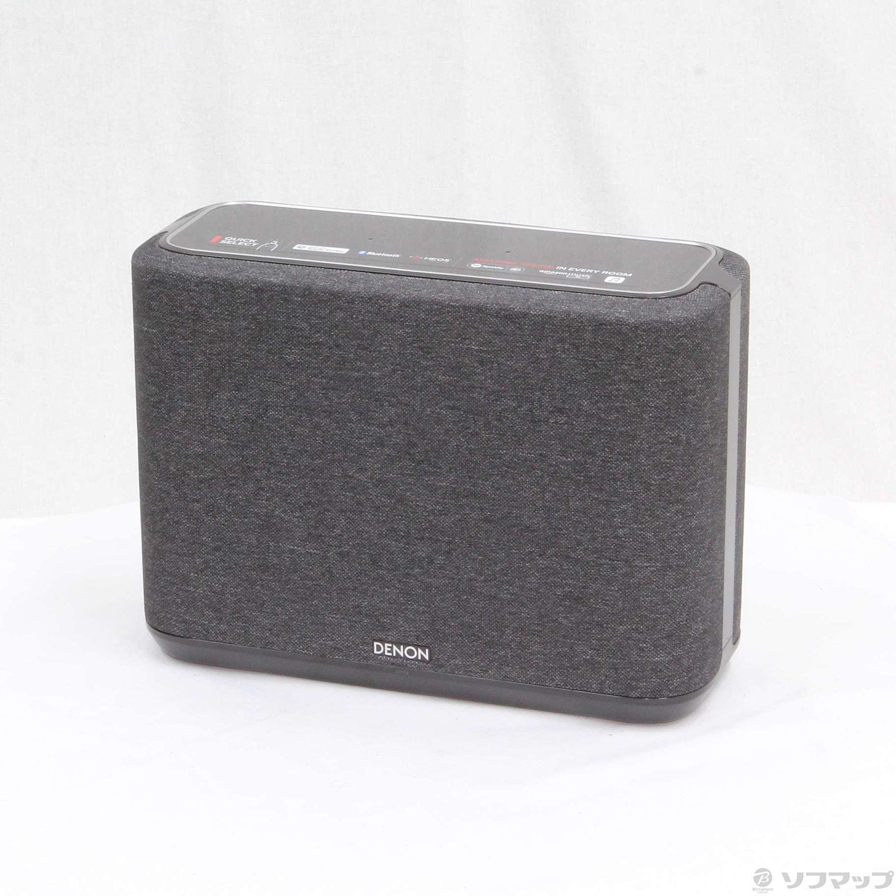 Denon 250 denon home denon 250 スピーカーの通販