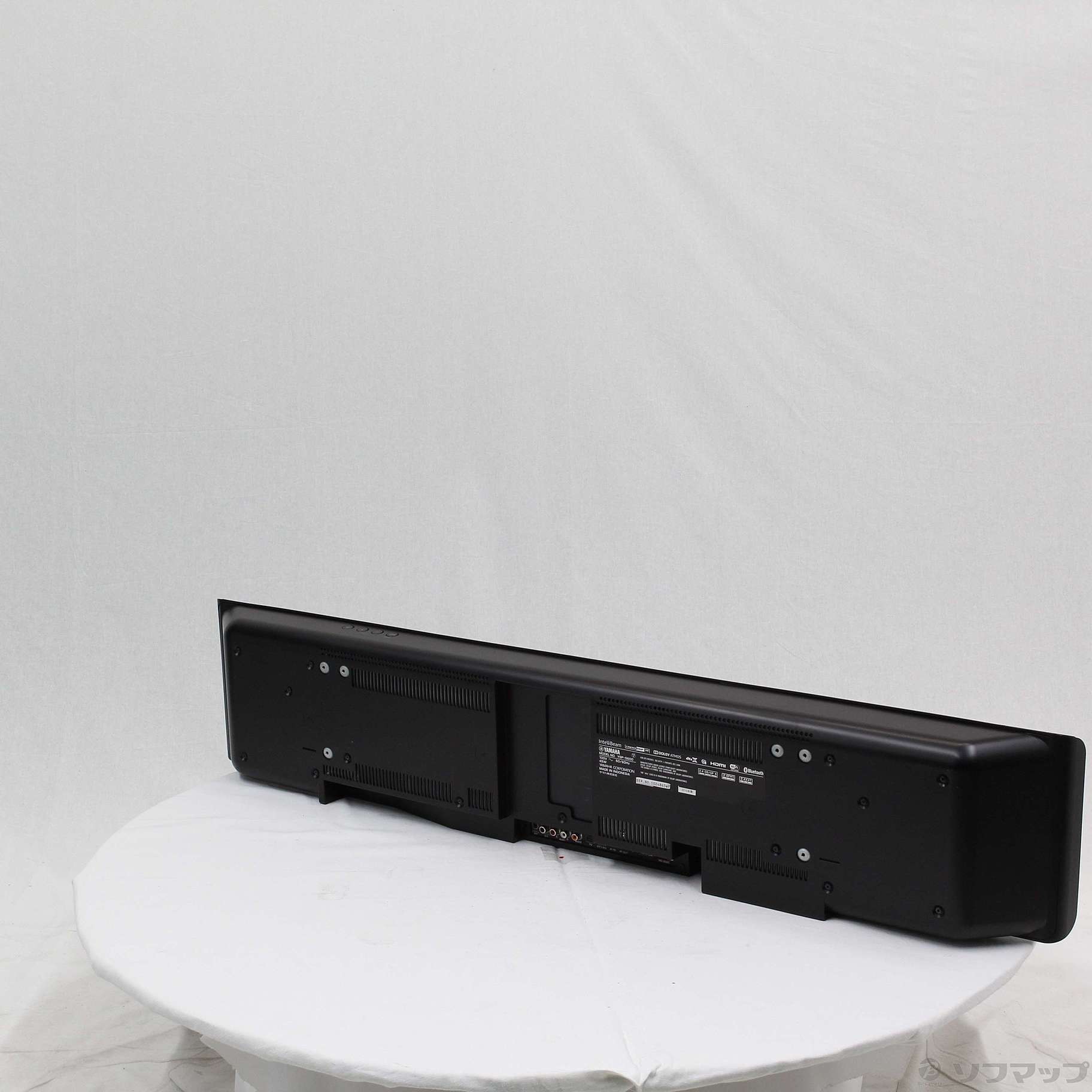 中古】YSP-5600 [2133031613920] - リコレ！|ビックカメラグループ