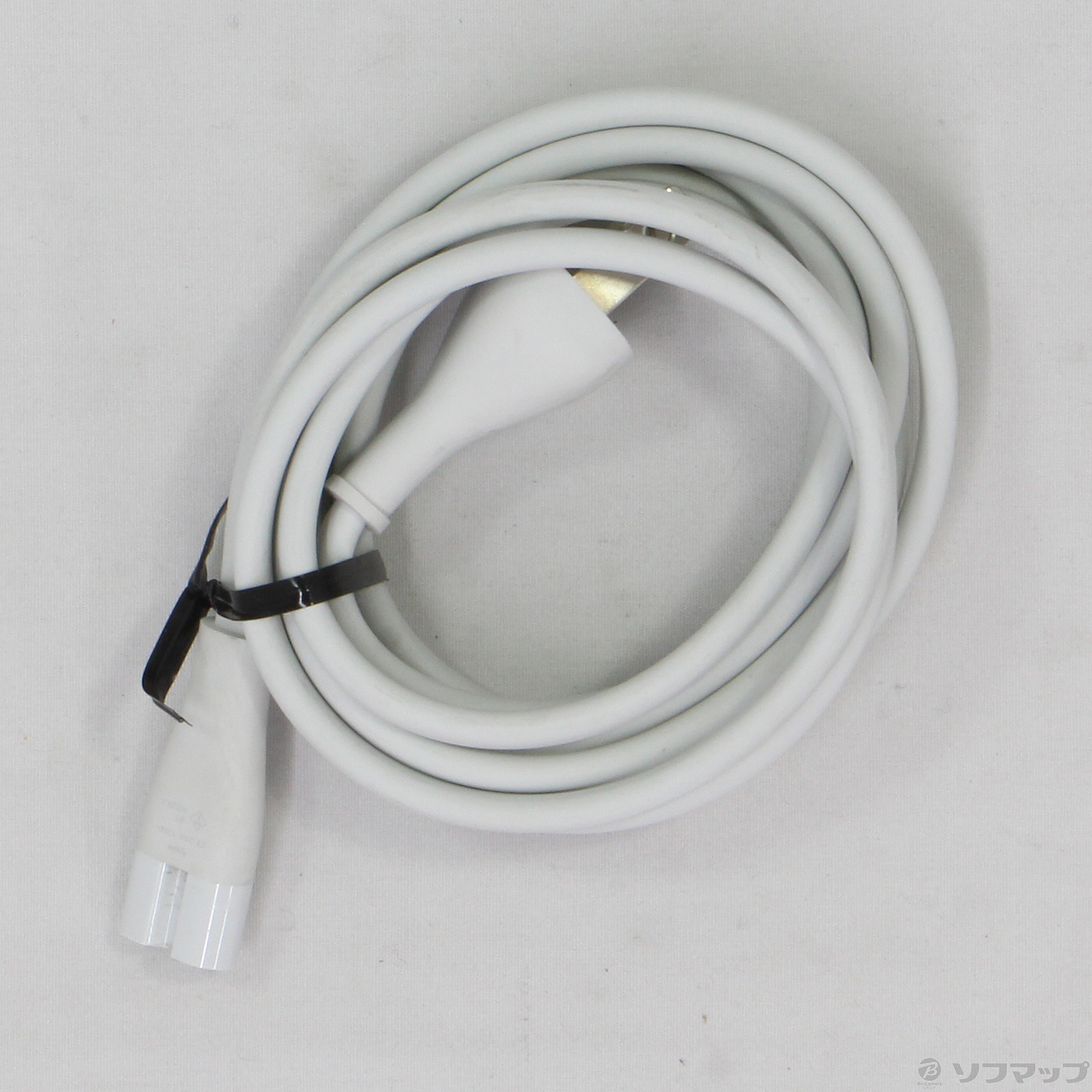 中古】Mac mini Late 2012 MD387J／A Core_i5 2.5GHz 4GB HDD500GB