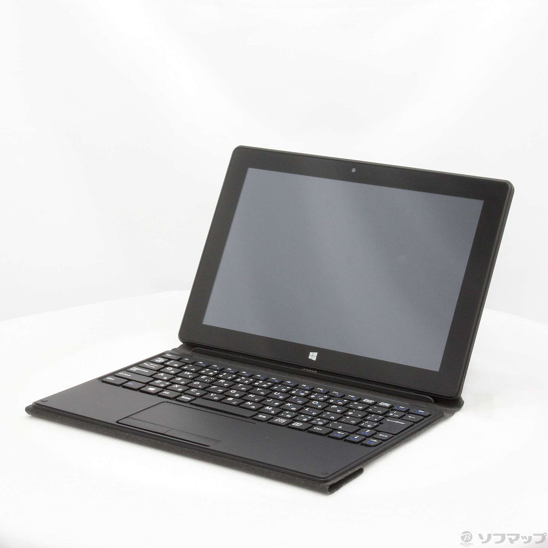 Windows Tablet WN1001 新品未開封 | www.tspea.org