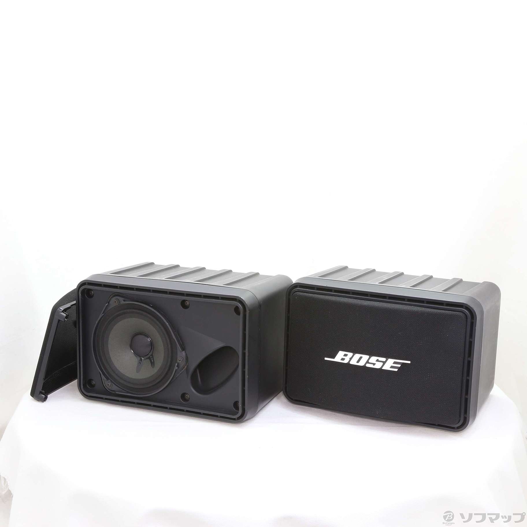 Bose-ボーズ 111AD-