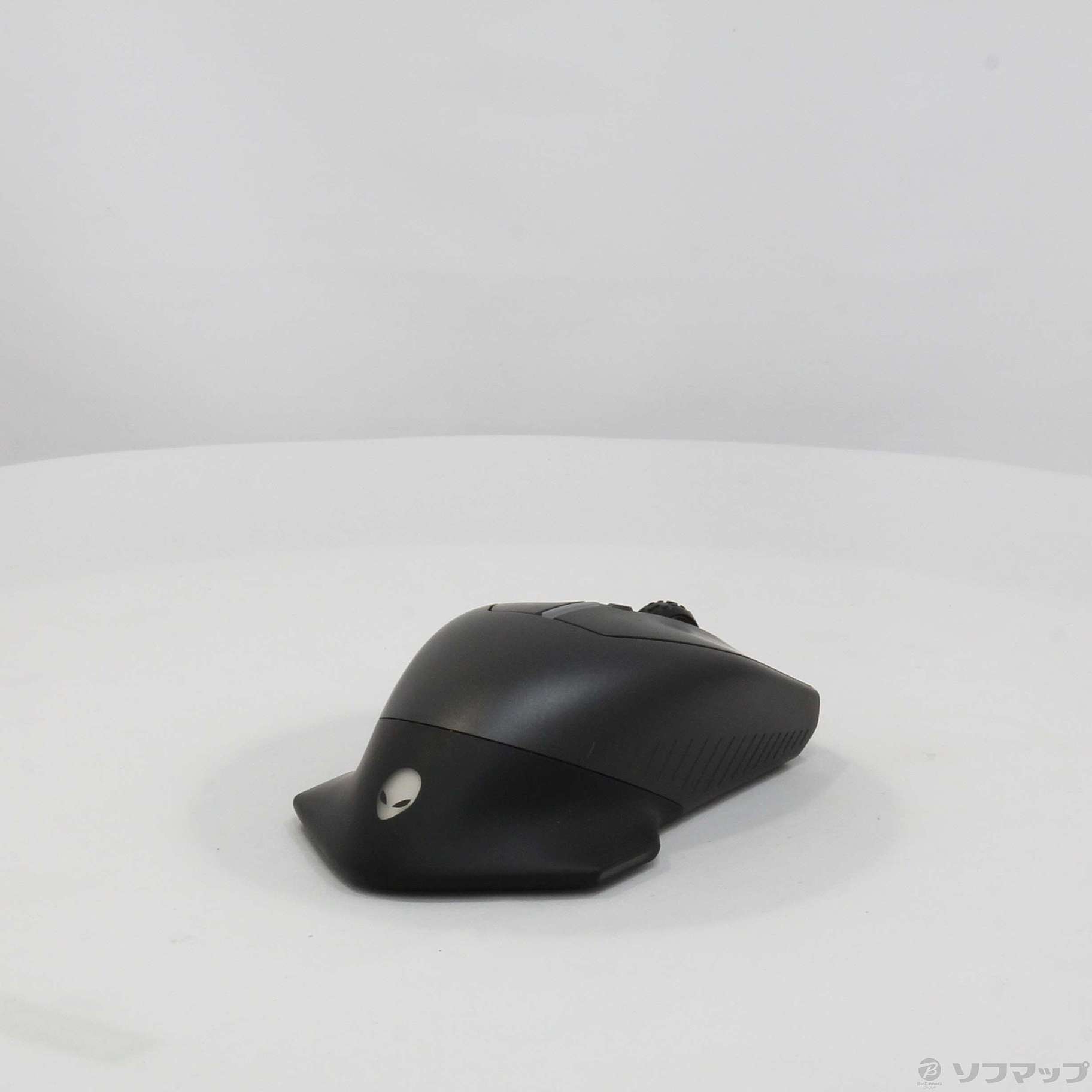 中古】ALIENWARE AW610M-D ダークサイドオブザムーン 中古】ALIENWARE AW610M-D ダークサイドオブザムーン