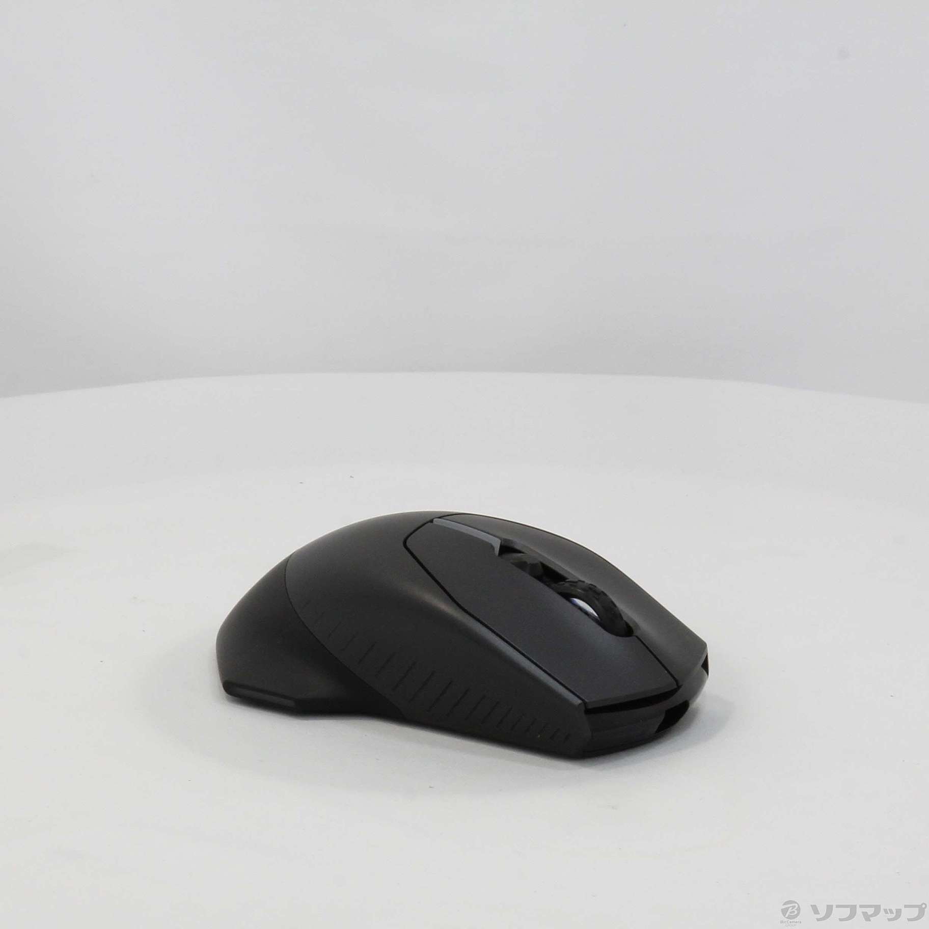 中古】ALIENWARE AW610M-D ダークサイドオブザムーン 中古】ALIENWARE AW610M-D ダークサイドオブザムーン