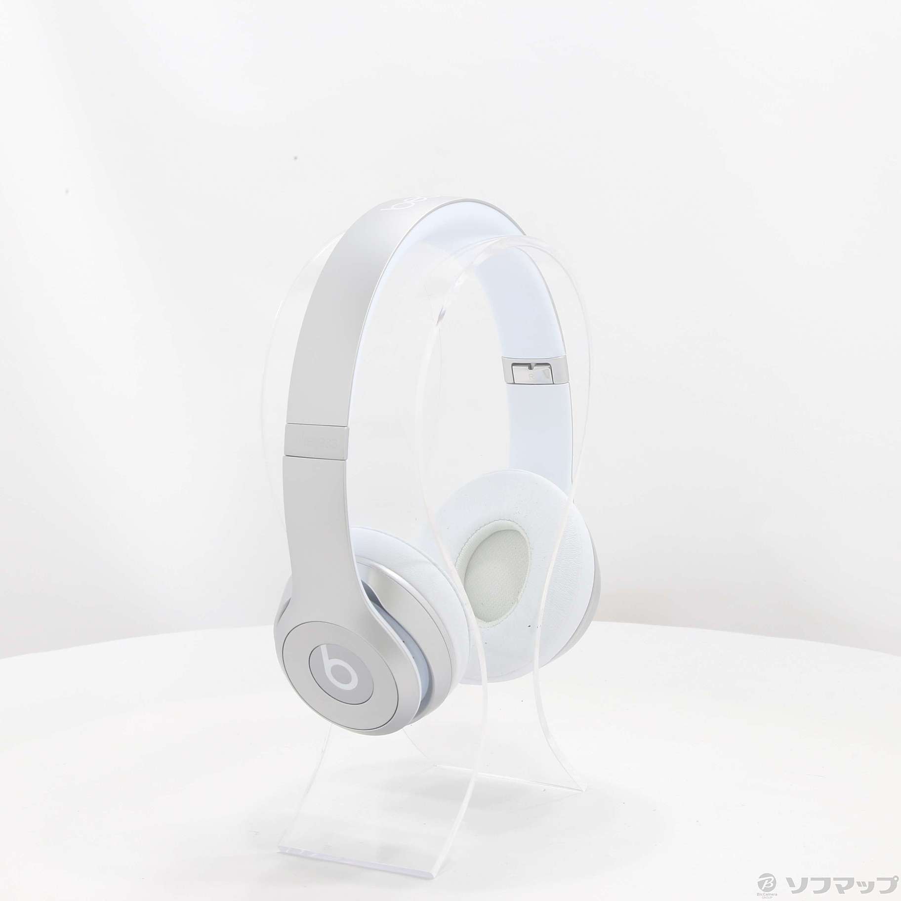 【新品未使用品】beatssolo2 wireless silver s-l1200.jpg