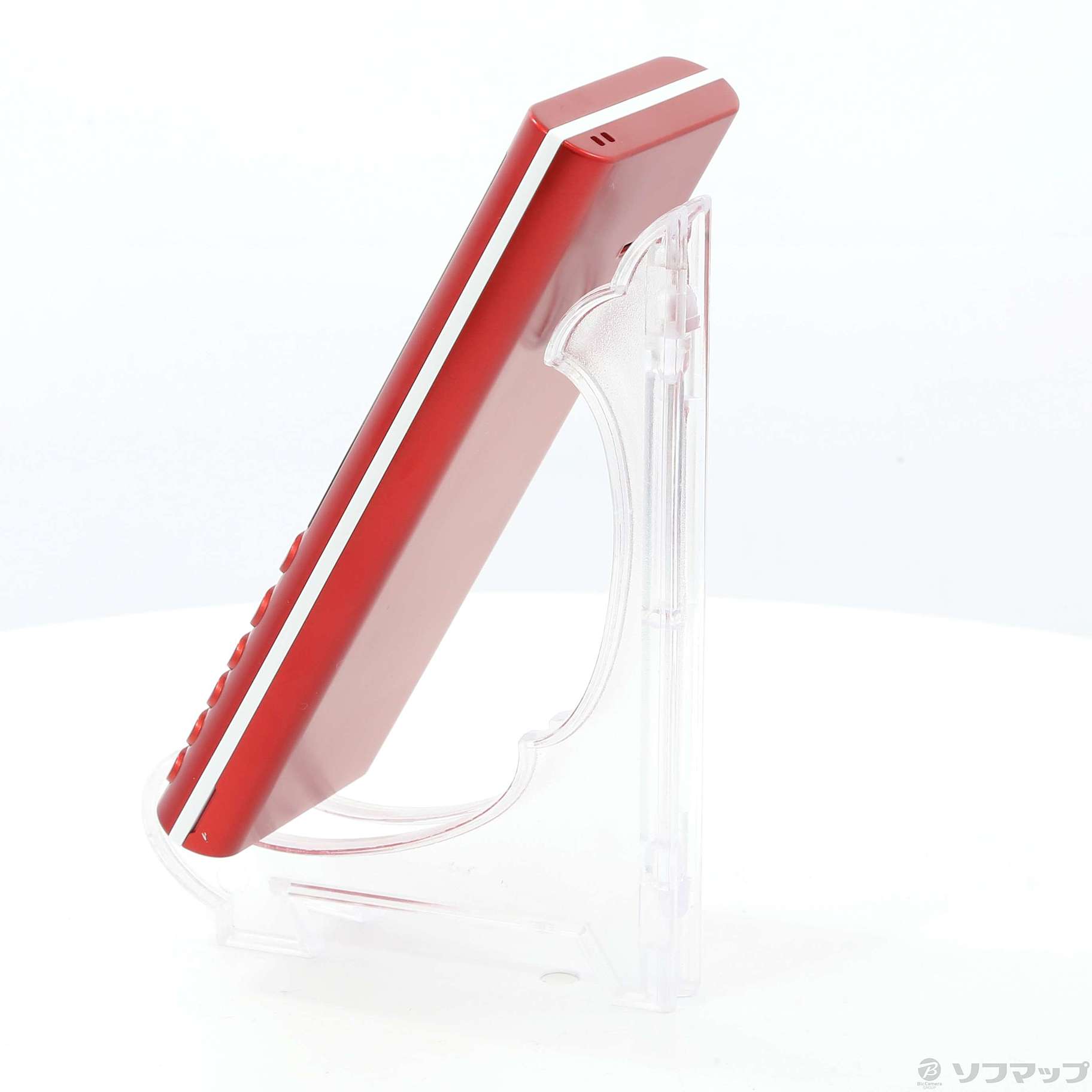 un.mode phone01 レッド 新古 un.mode phone01 レッド 新古 未開封】アンモードun.mode