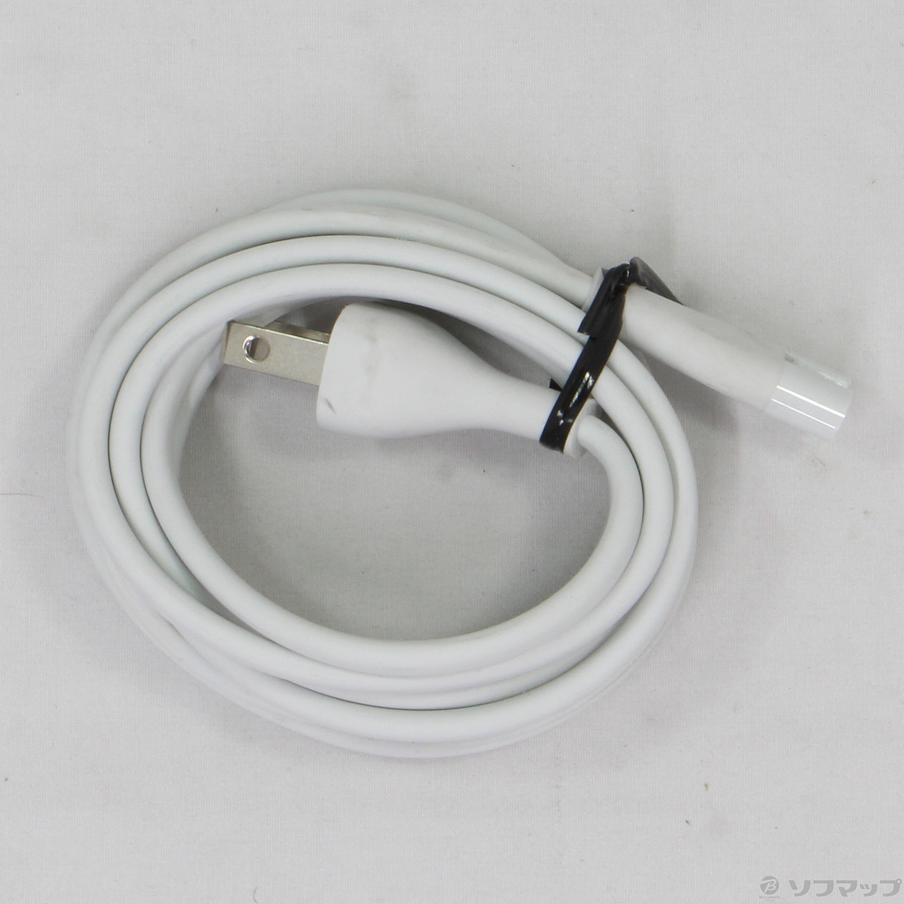 中古】Mac mini Late 2012 MD387J／A Core_i5 2.5GHz 4GB HDD500GB