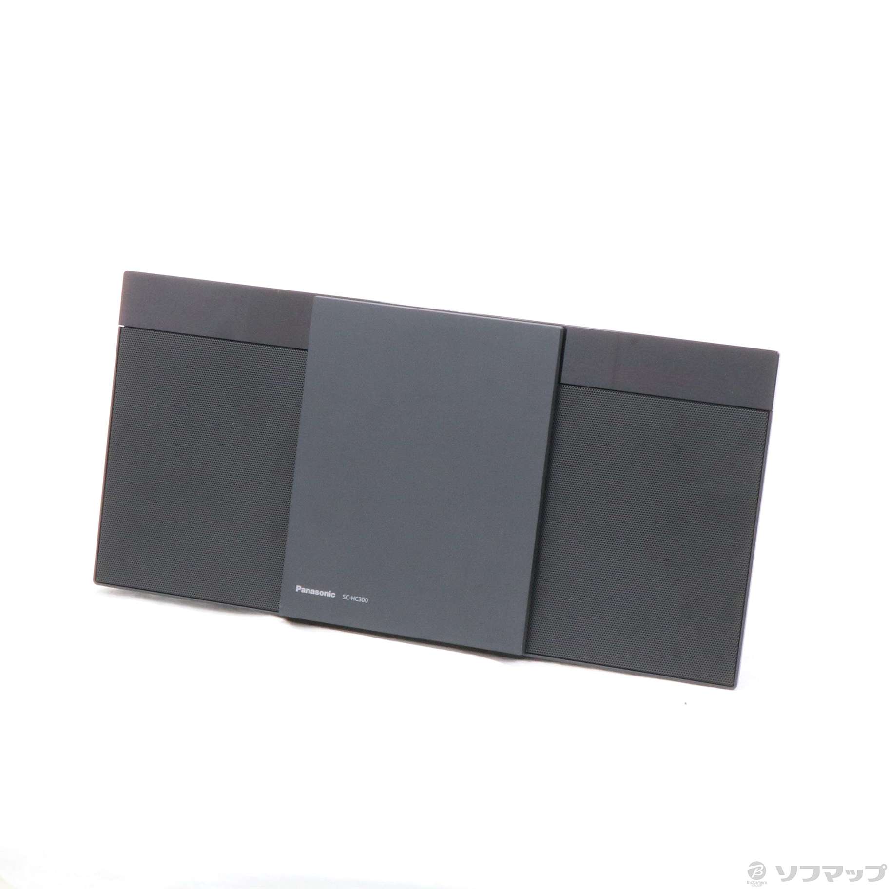 その他 Panasonic SC-HC300-K Amazon.co.jp: パナソニック ミニコンポ SC-HC300-K : 家電＆カメラ