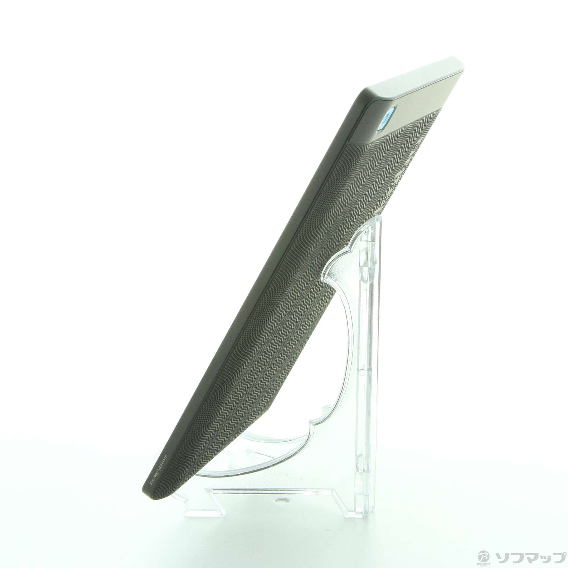 中古】Kobo aura H2O Edition 2 [2133031653421] - リコレ