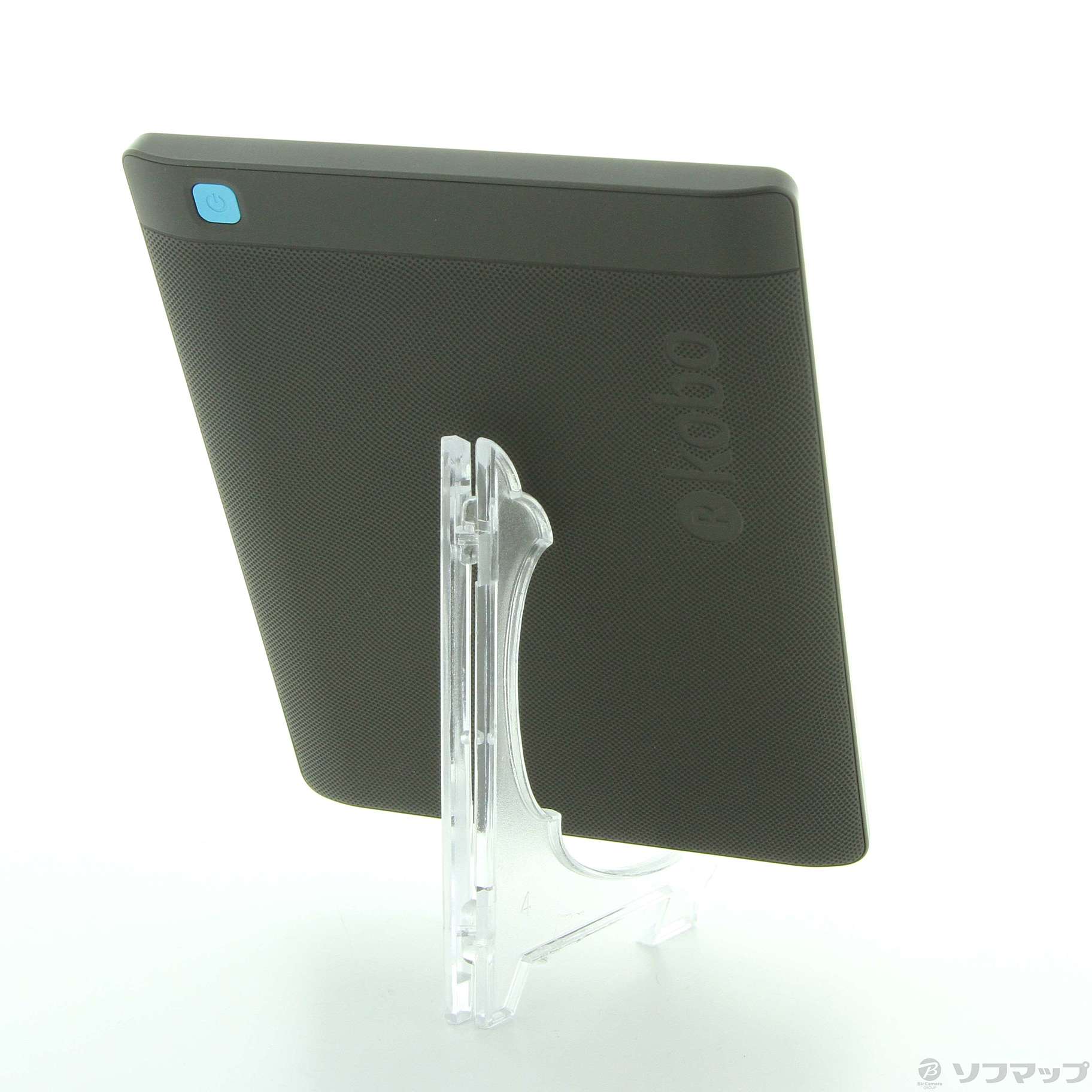 中古】Kobo aura H2O Edition 2 [2133031653421] - リコレ
