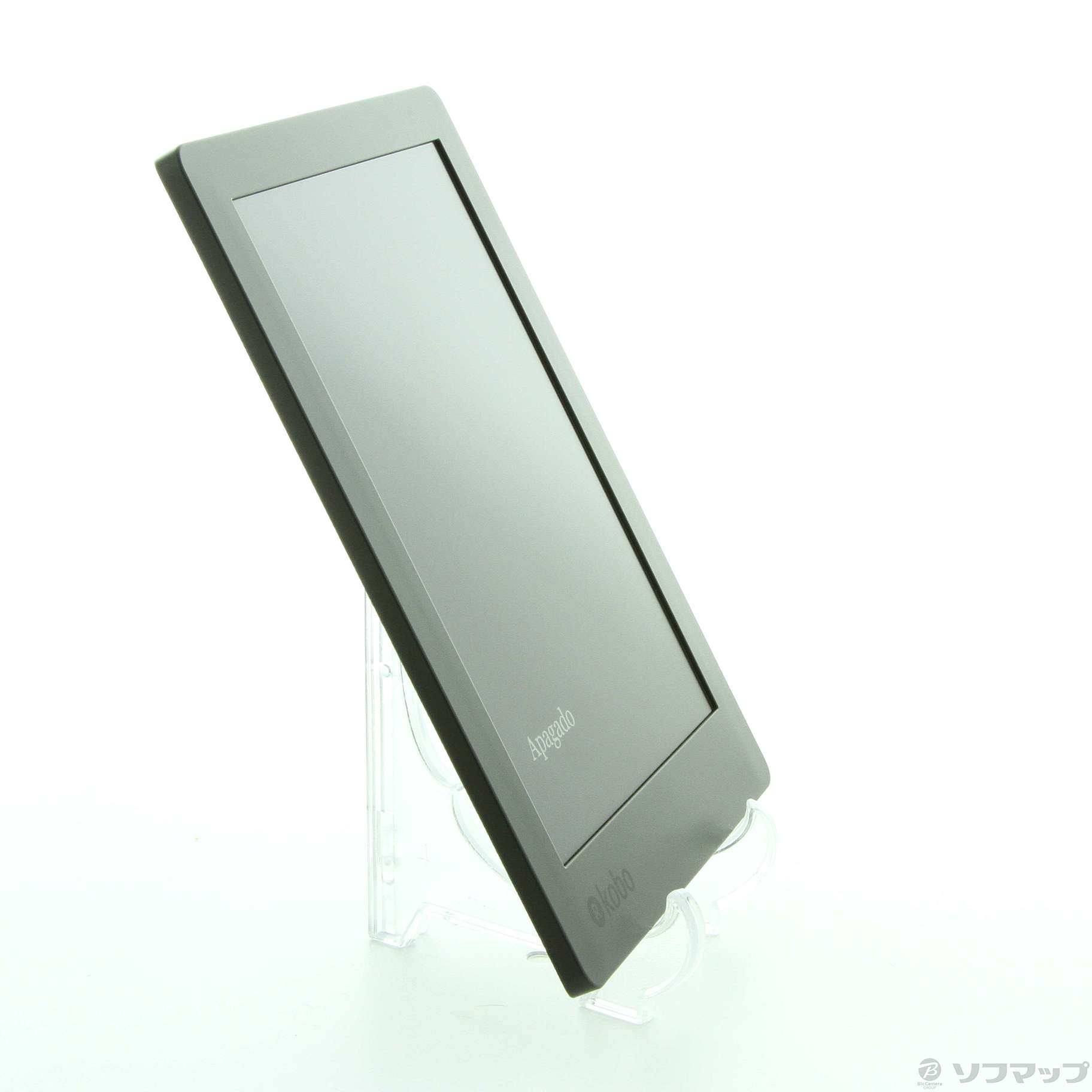 中古】Kobo aura H2O Edition 2 [2133031653421] - リコレ