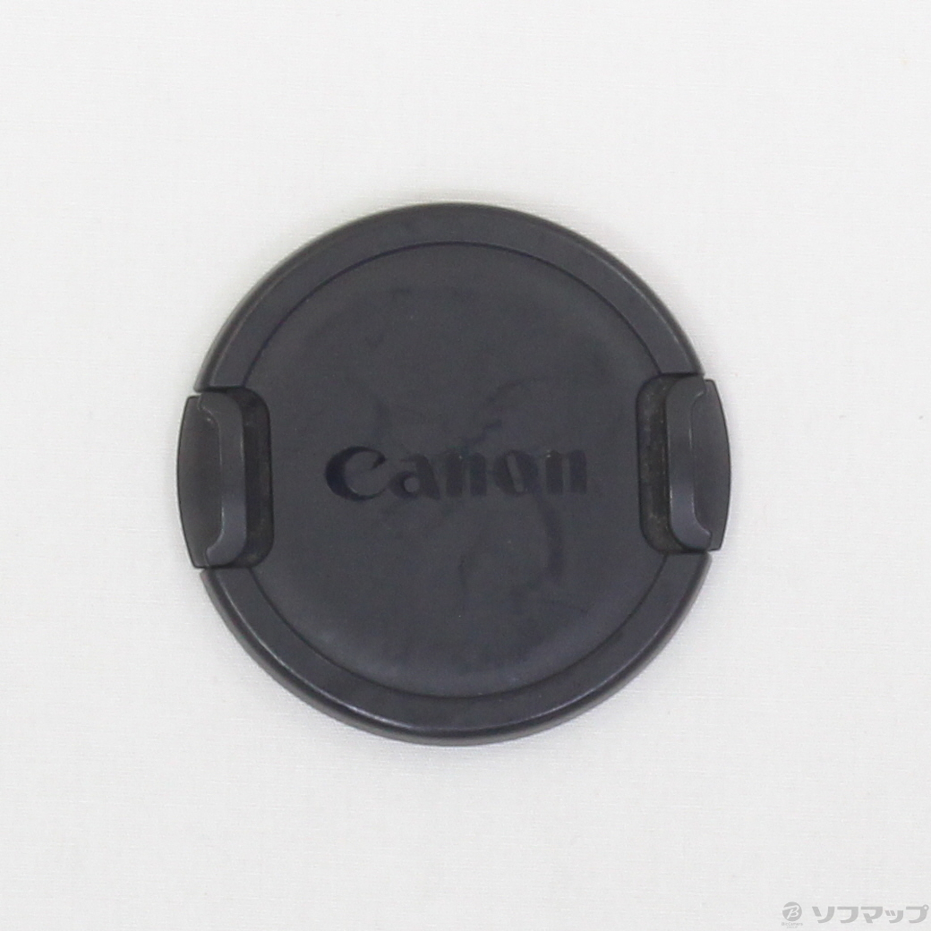 中古】PowerShot SX10 IS (1000万画素／20倍ズーム) ◇06/16(水)値下げ 