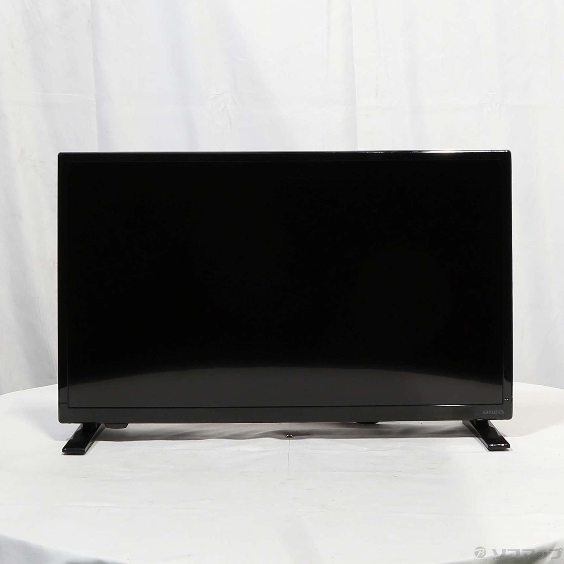 【中古】〔展示品〕 TV24H20S [2133031688591] - リコレ！|ビックカメラグループ ソフマップの中古通販サイト