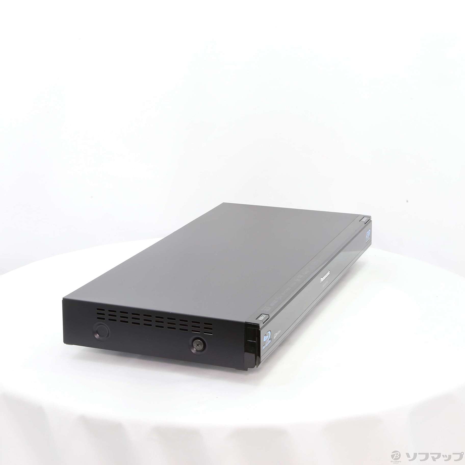 中古】DIGA DMR-BRT300 [2133031695940] - リコレ