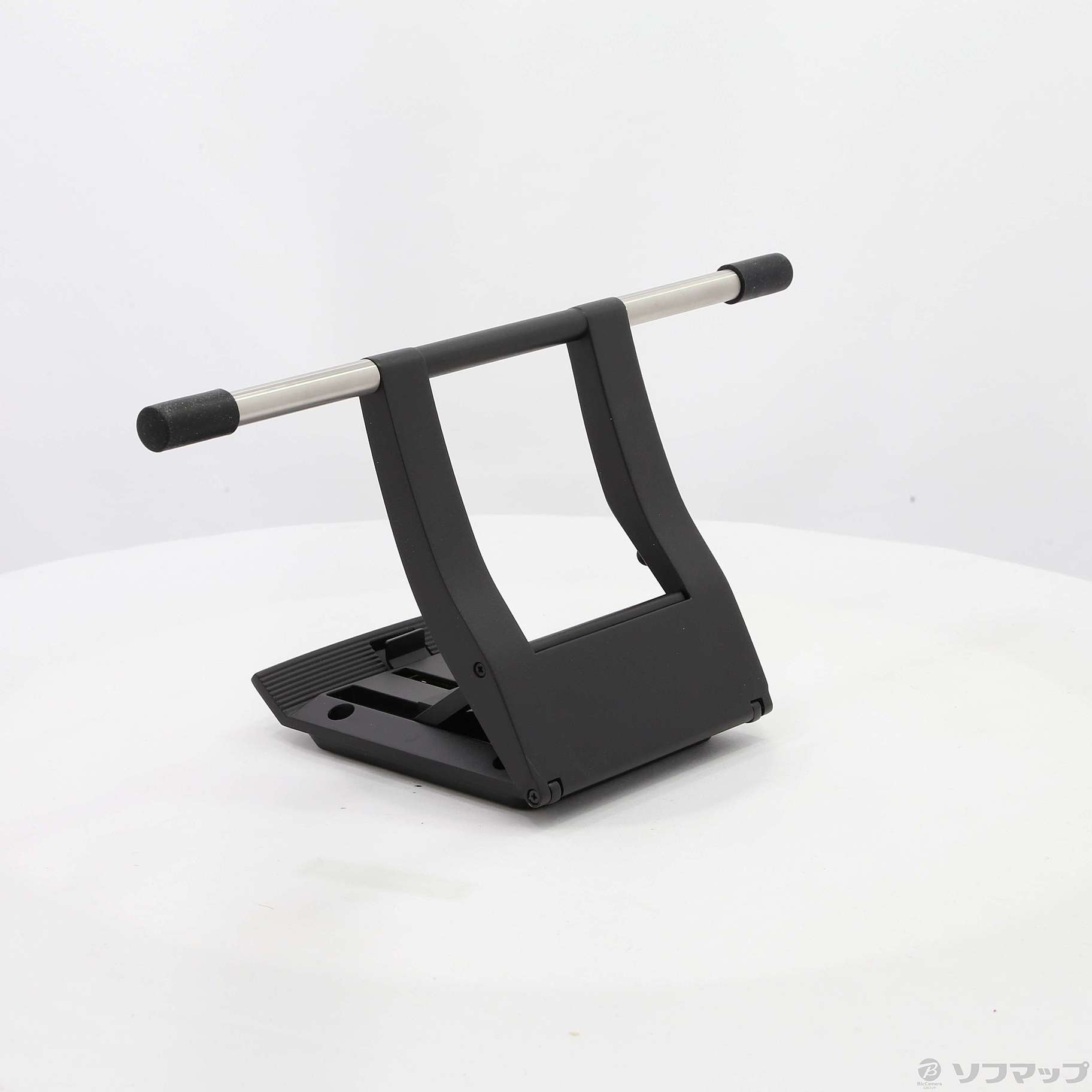 中古】Wacom Cintiq 16 用スタンド [2133031698439] - リコレ