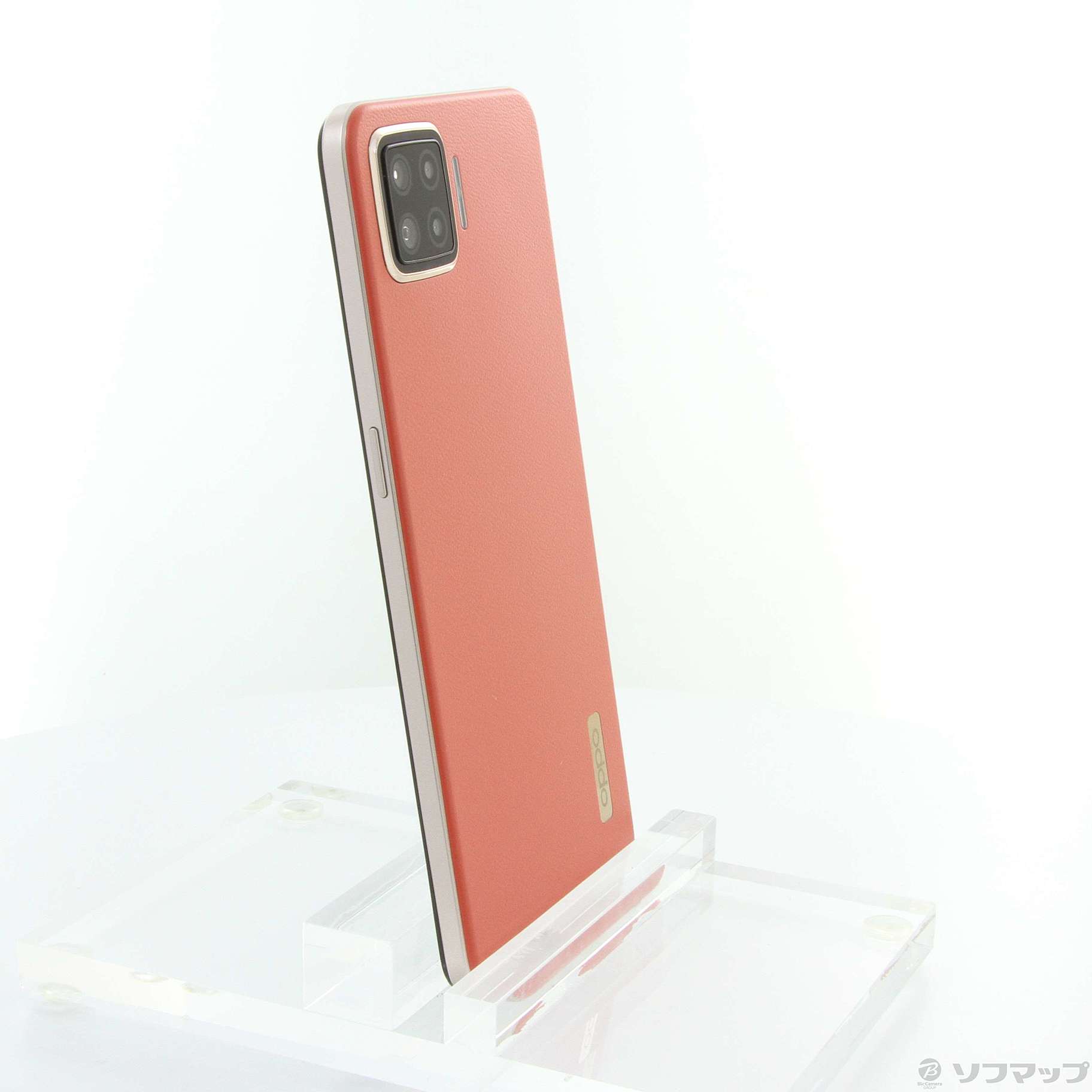 中古】OPPO A73 64GB ダイナミックオレンジ CPH2099OR SIMフリー 中古】OPPO A73 64GB ダイナミックオレンジ CPH2099OR SIMフリー