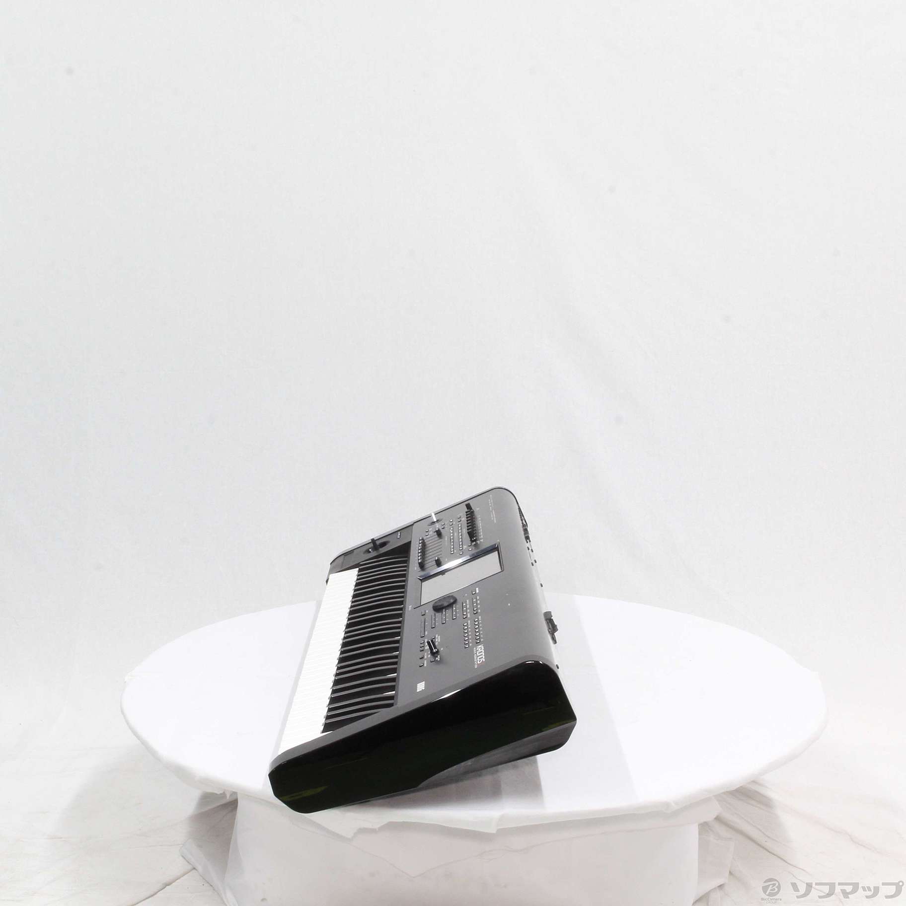 中古】KRONOS X 61 ◇02/05(土)新入荷！ [2133031701085] - リコレ 