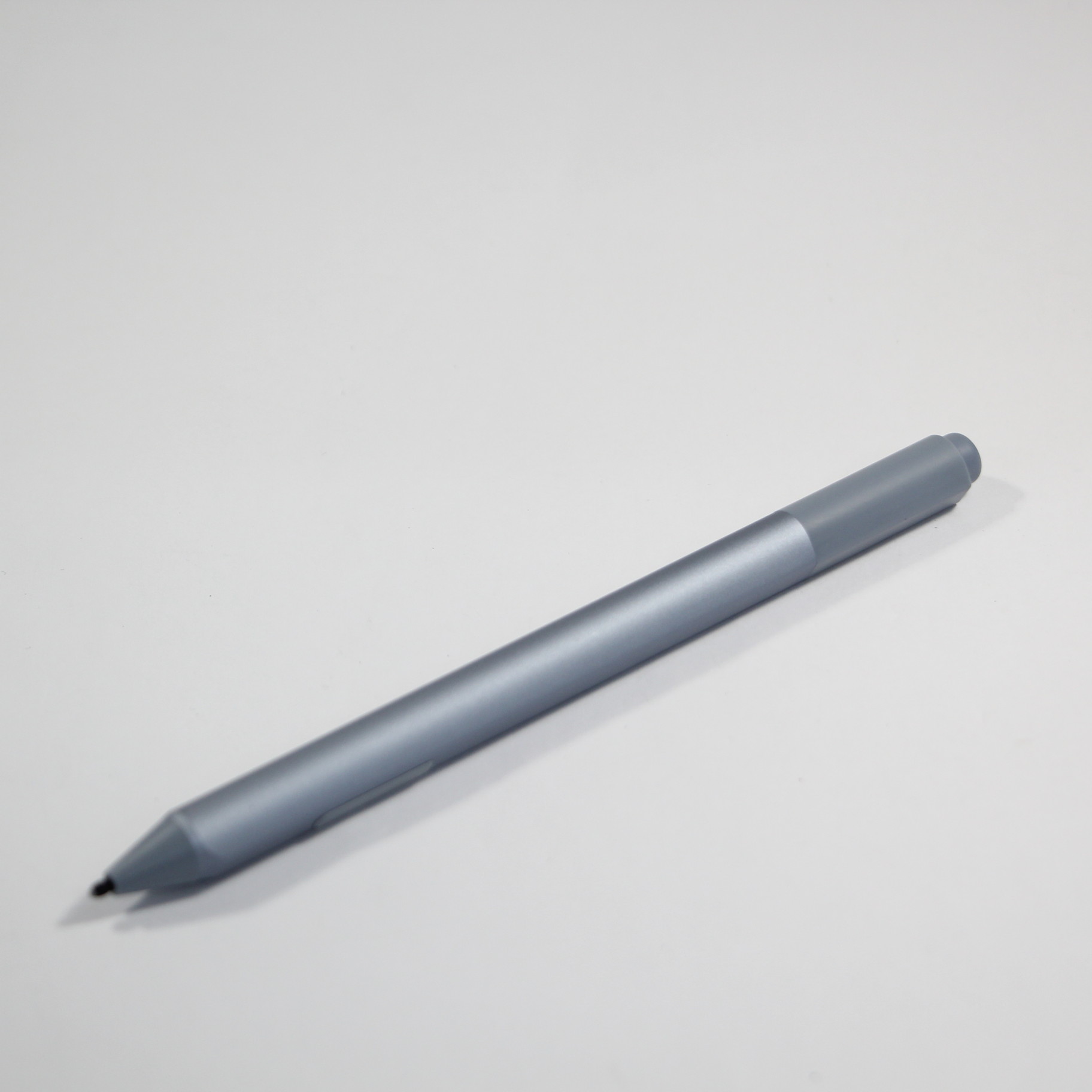 Surface Pen EYU-00055 アイスブルー