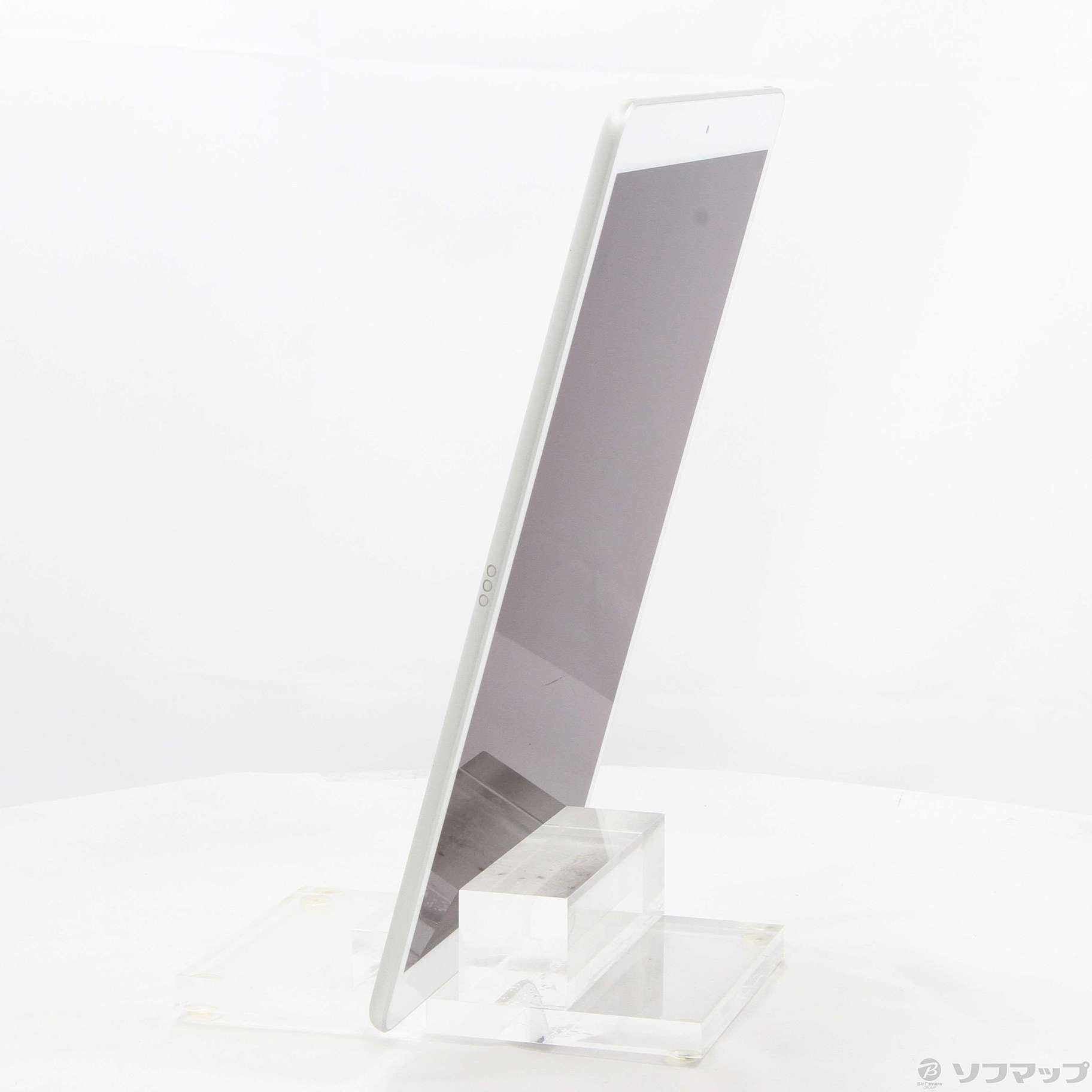 iPad Air 第三世代 シルバー【箱あり】 Amazon.co.jp: 【整備済み品】 Apple iPad Air (第3世代) Wi-Fi