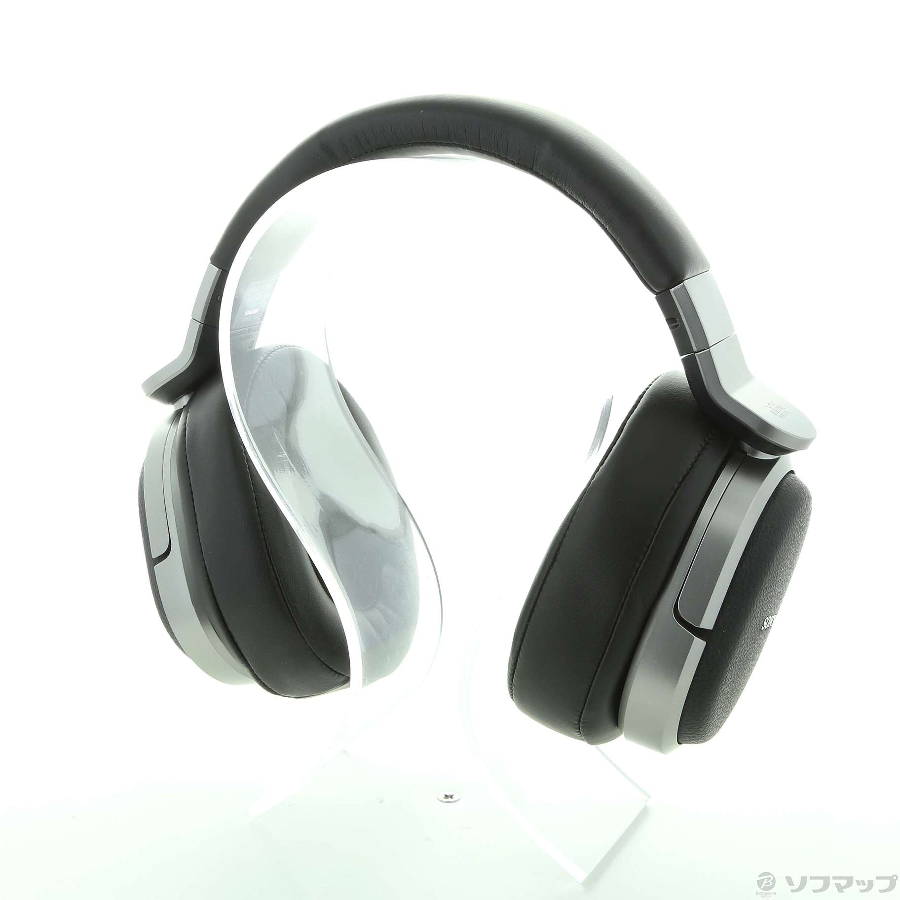 hw700