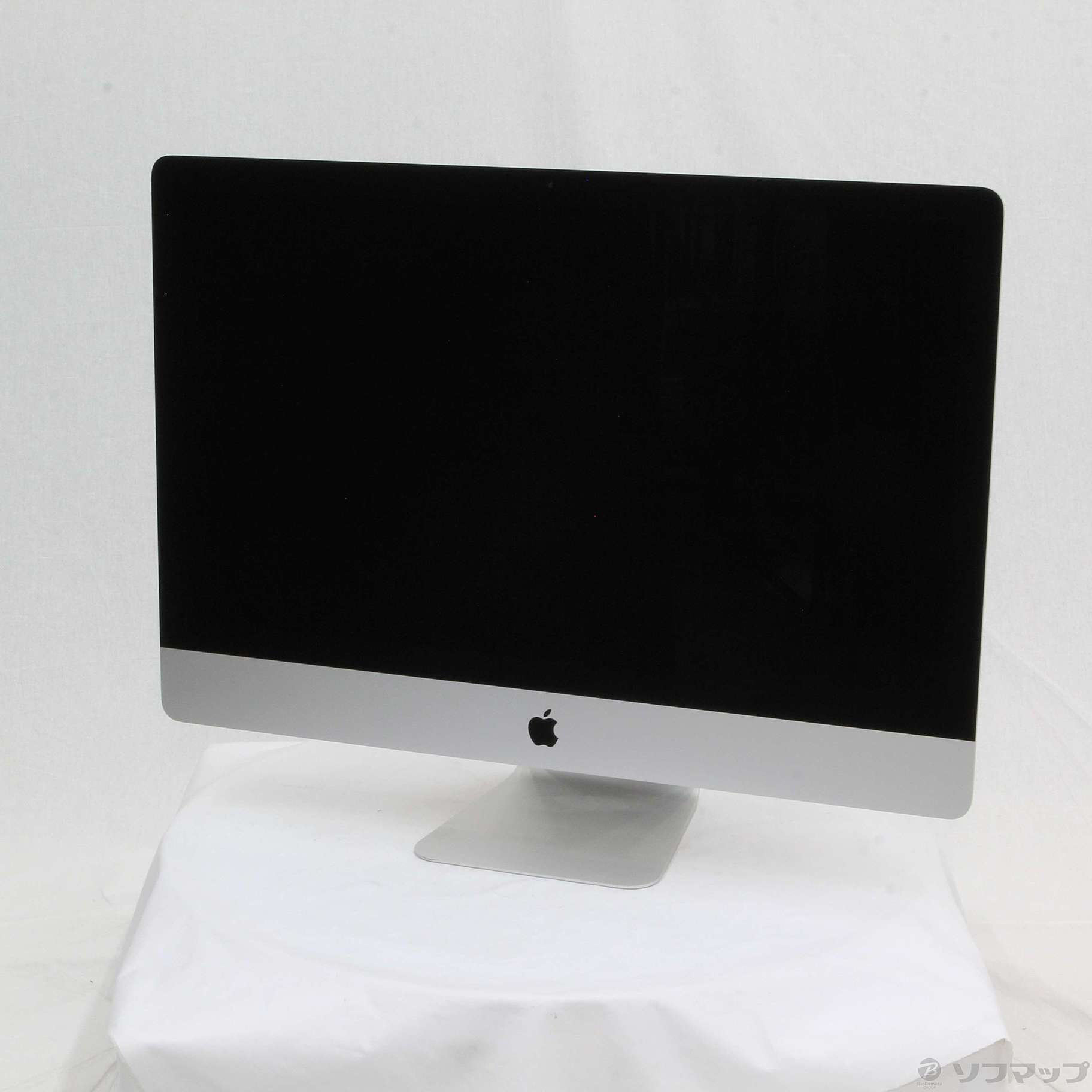 iMac 2019 27インチ i9 40GB | vrealitybolivia.com