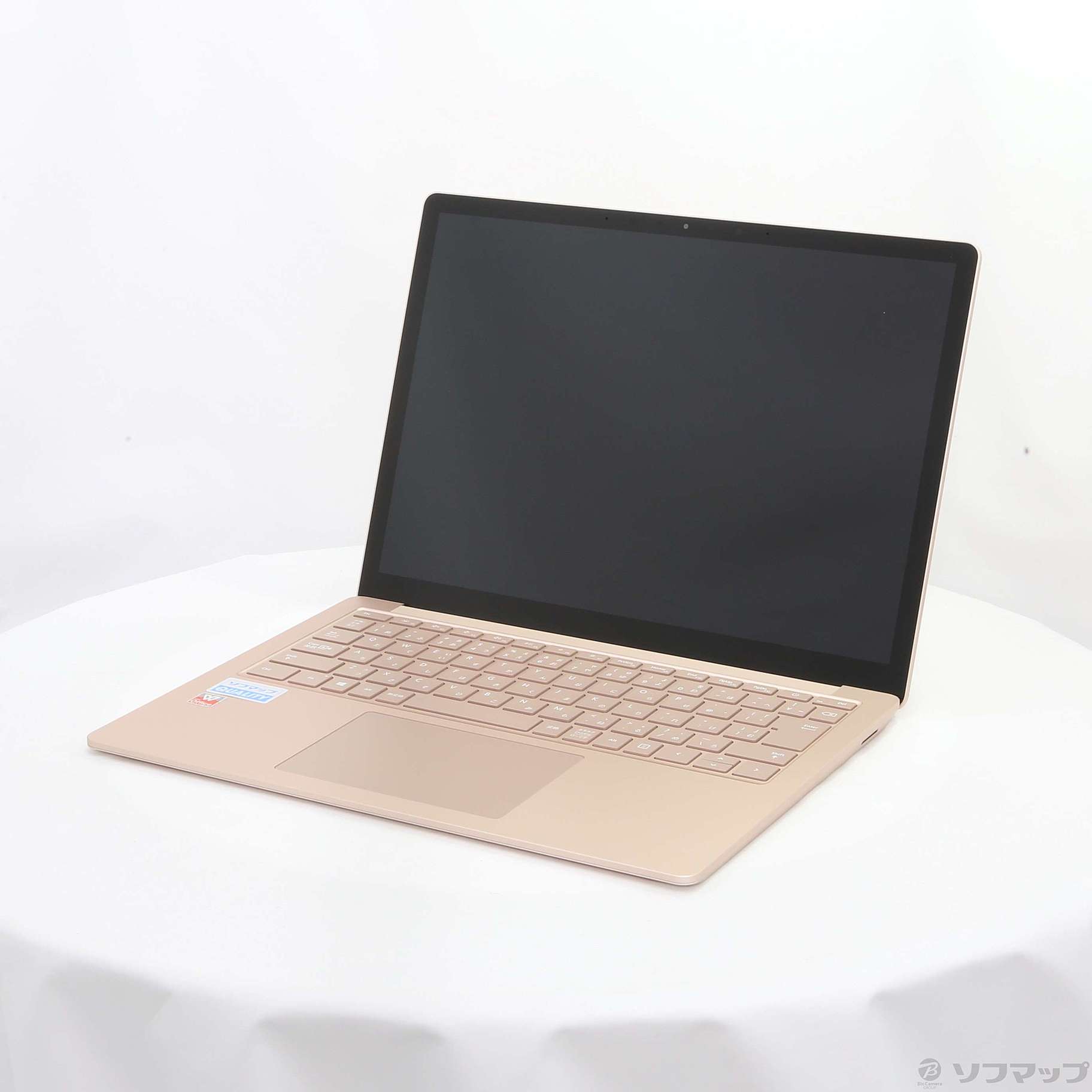 （中古）surface laptop 3 core i7 16GB ドック付き Amazon.com: Microsoft Surface Laptop 3 for Business Ultra-Thin 15