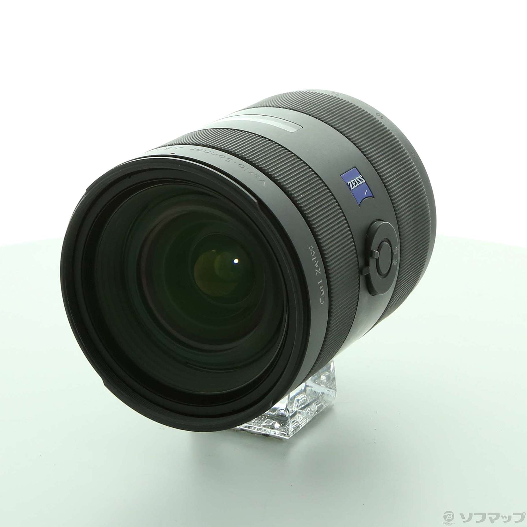 Vario-Sonnar T 24-70mm F2.8 ZA SSM (SAL2470Z) ◇10/05(火)値下げ！