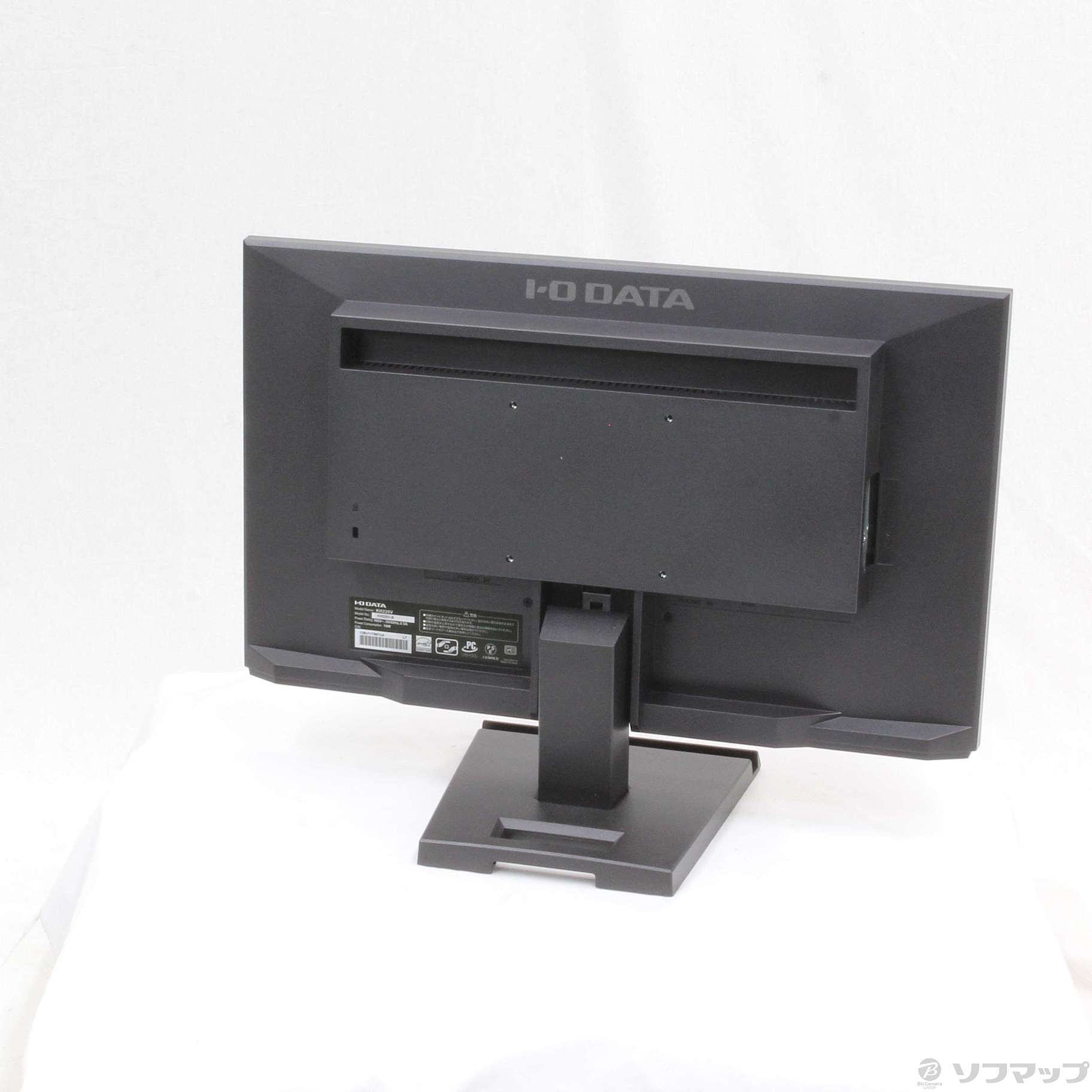 中古】KH220V [2133031738241] - リコレ！|ビックカメラグループ