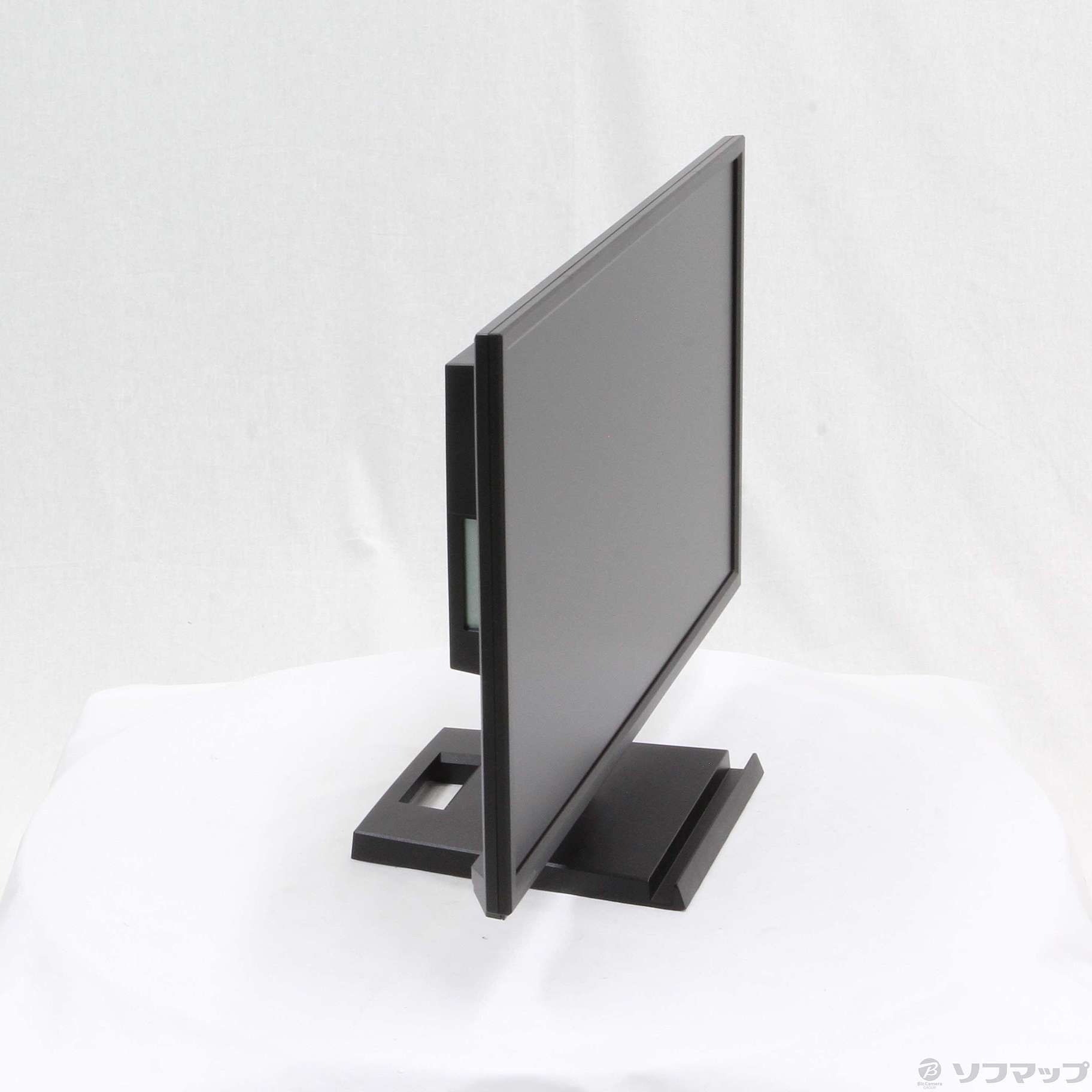 中古】〔展示品〕 KH220V [2133031738258] - リコレ！|ビックカメラ