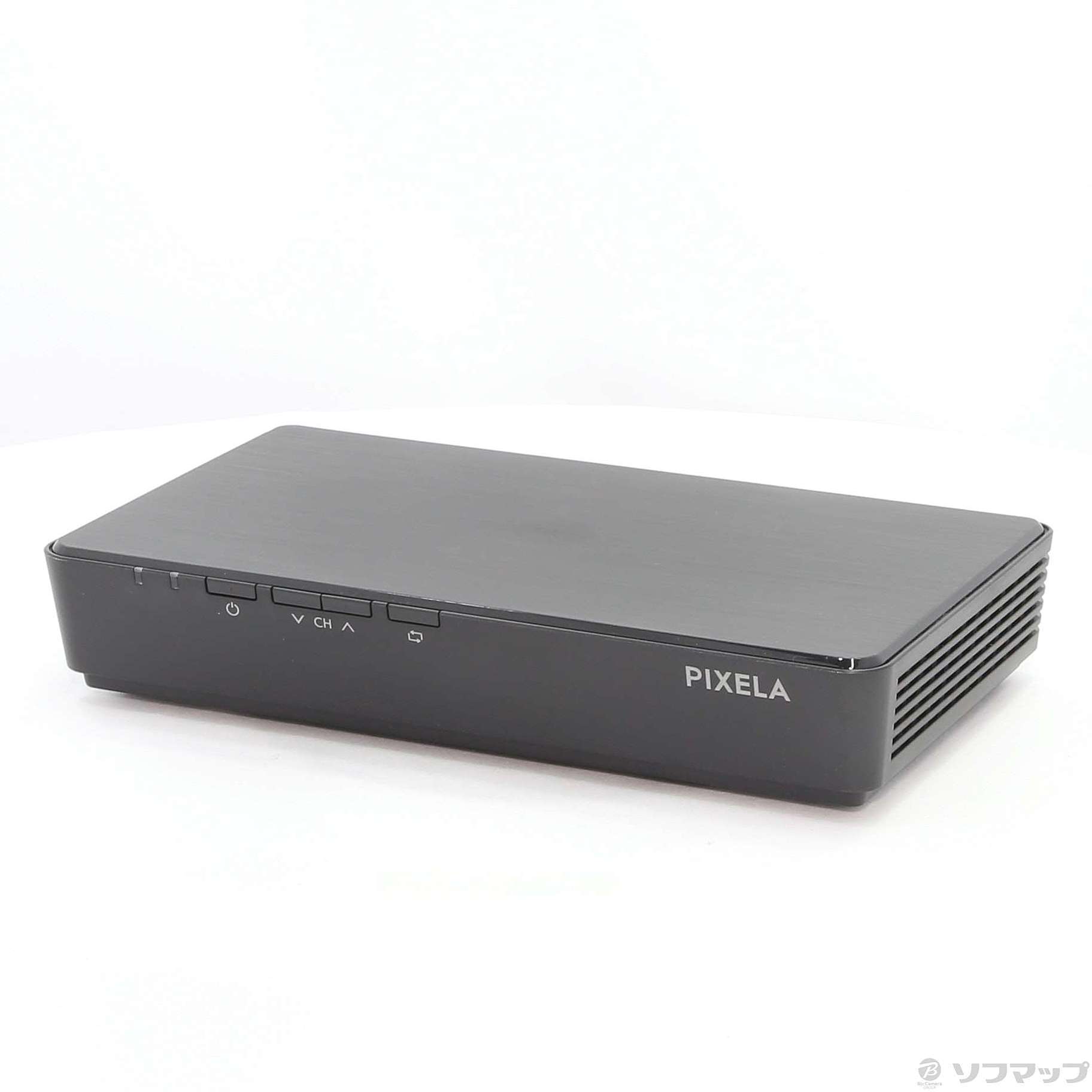 中古】PIXELA 4K Smart Tuner (PIX-SMB400) [2133031738715] - リコレ