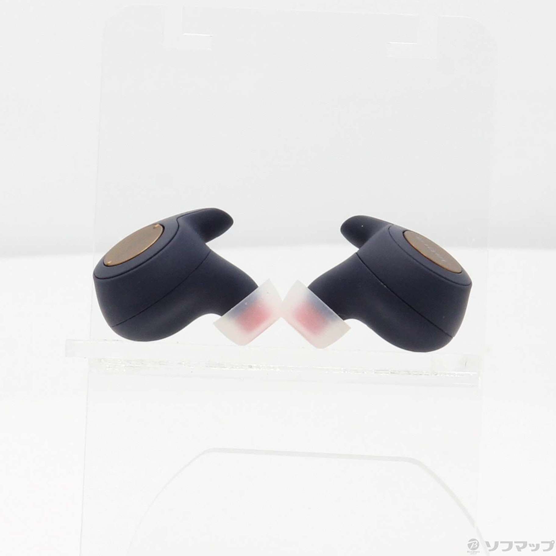 中古 Elite Active 65t 100 40 コッパーブルー リコレ ソフマップの中古通販サイト
