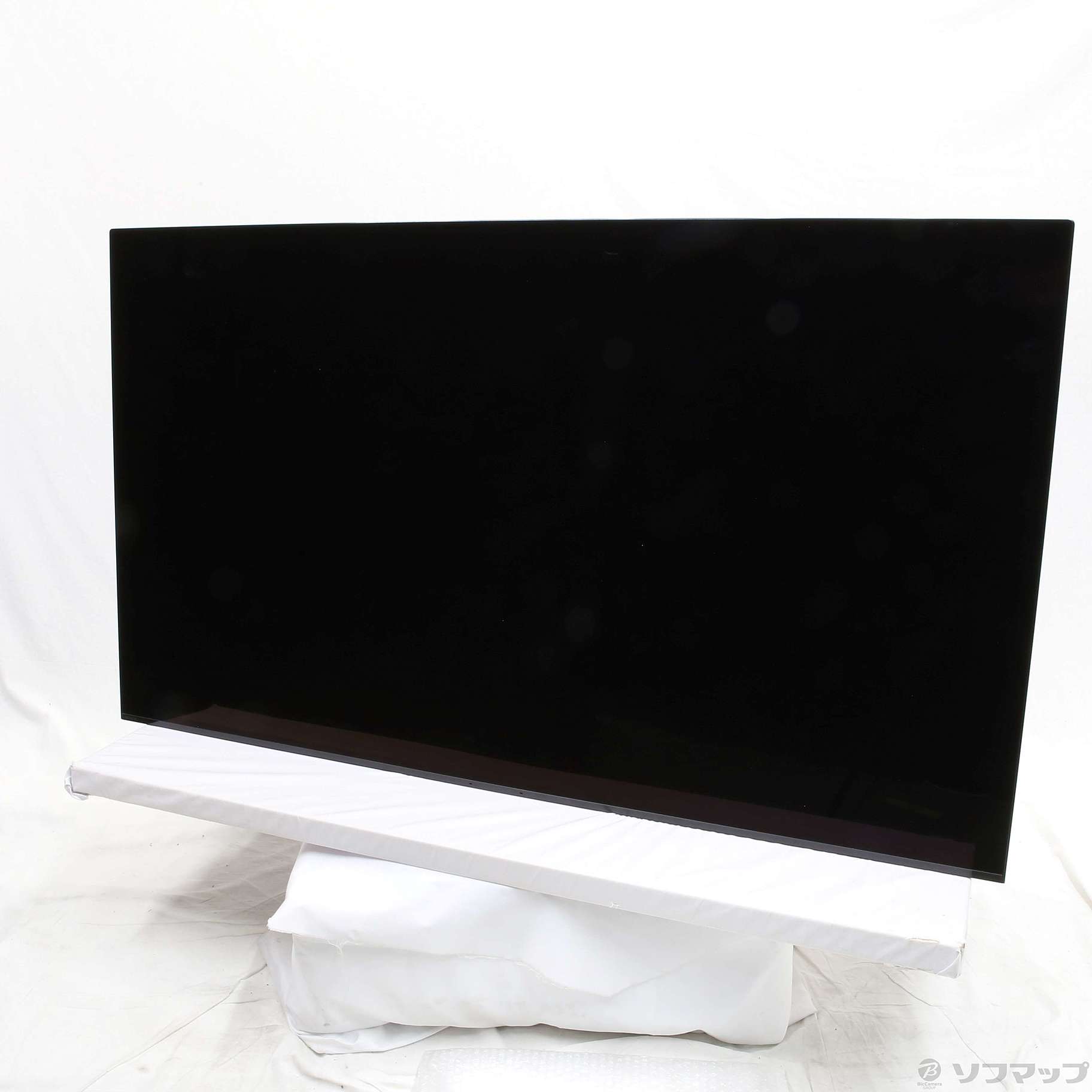中古】BRAVIA KJ-55A9F [2133031745218] - リコレ！|ビックカメラ 