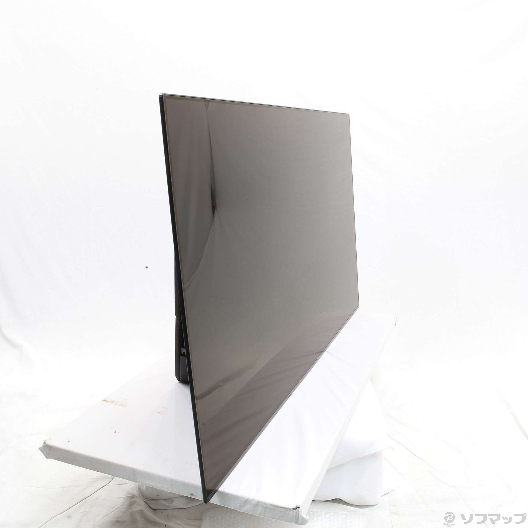 中古】BRAVIA KJ-55A9F [2133031745218] - リコレ！|ビックカメラ