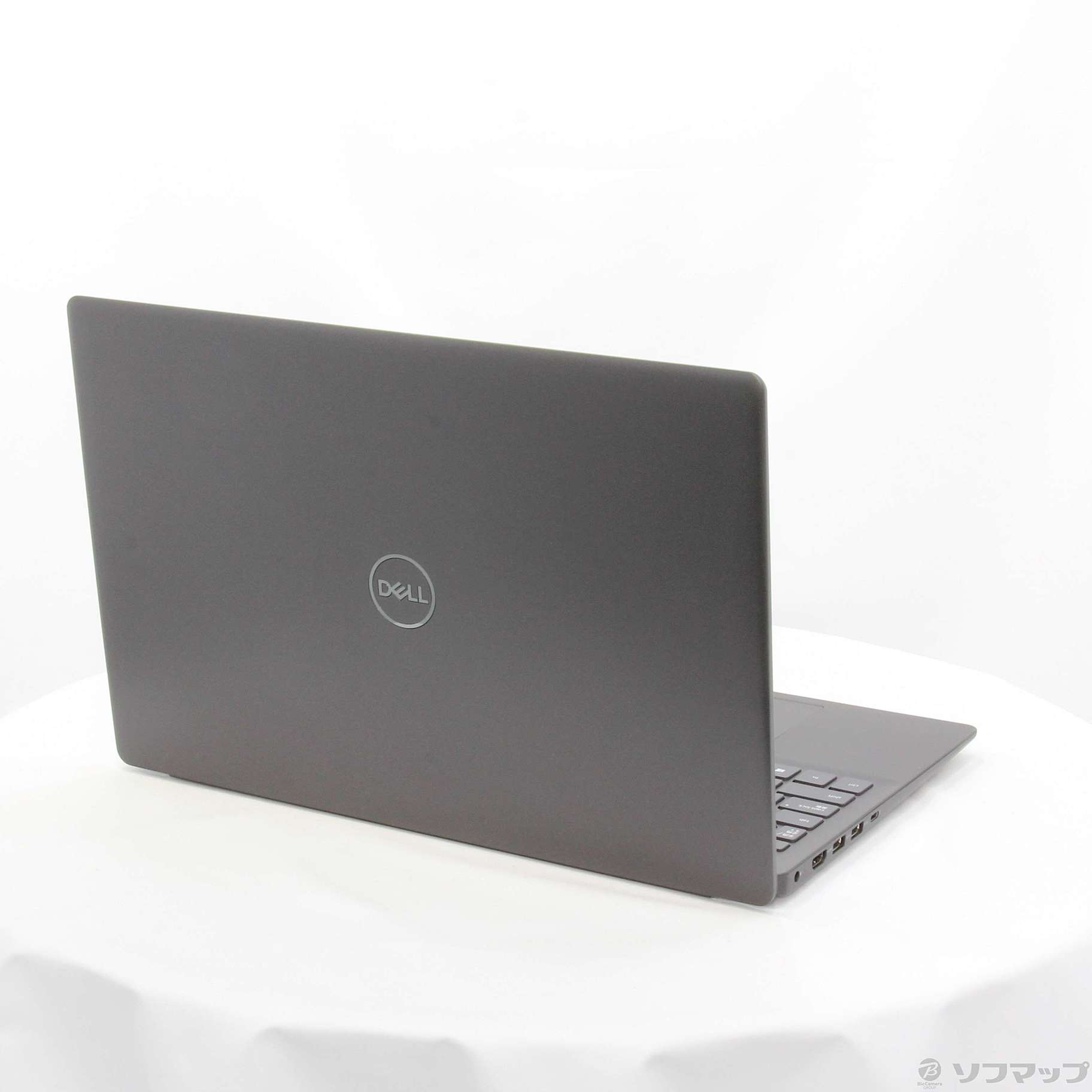 DELL Inspiron NI785-