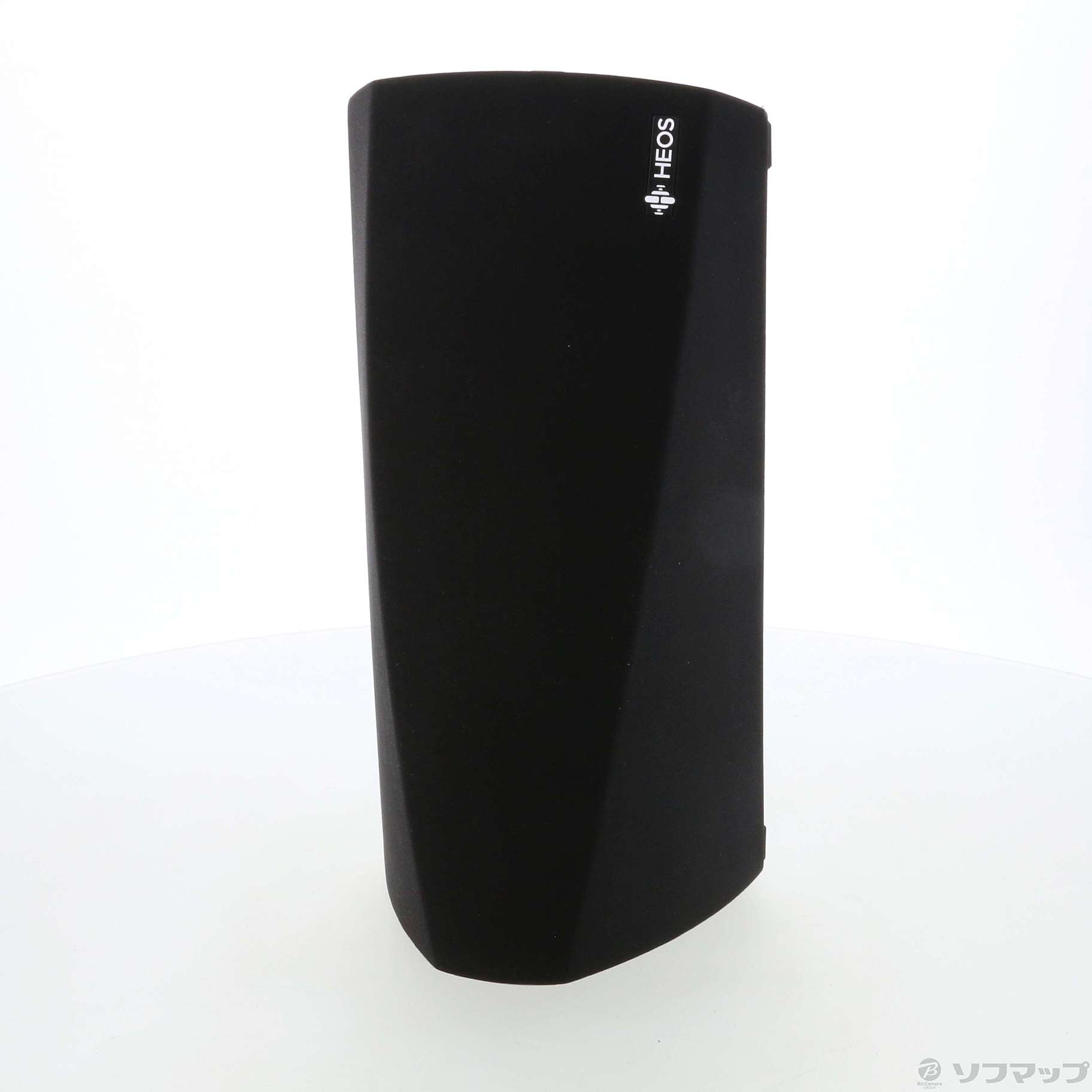 【中古】DENON HEOS3 HEOS3HS2K 中古】HEOS 3 HEOS3HS2K [2133031754524] - リコレ！|ビックカメラ