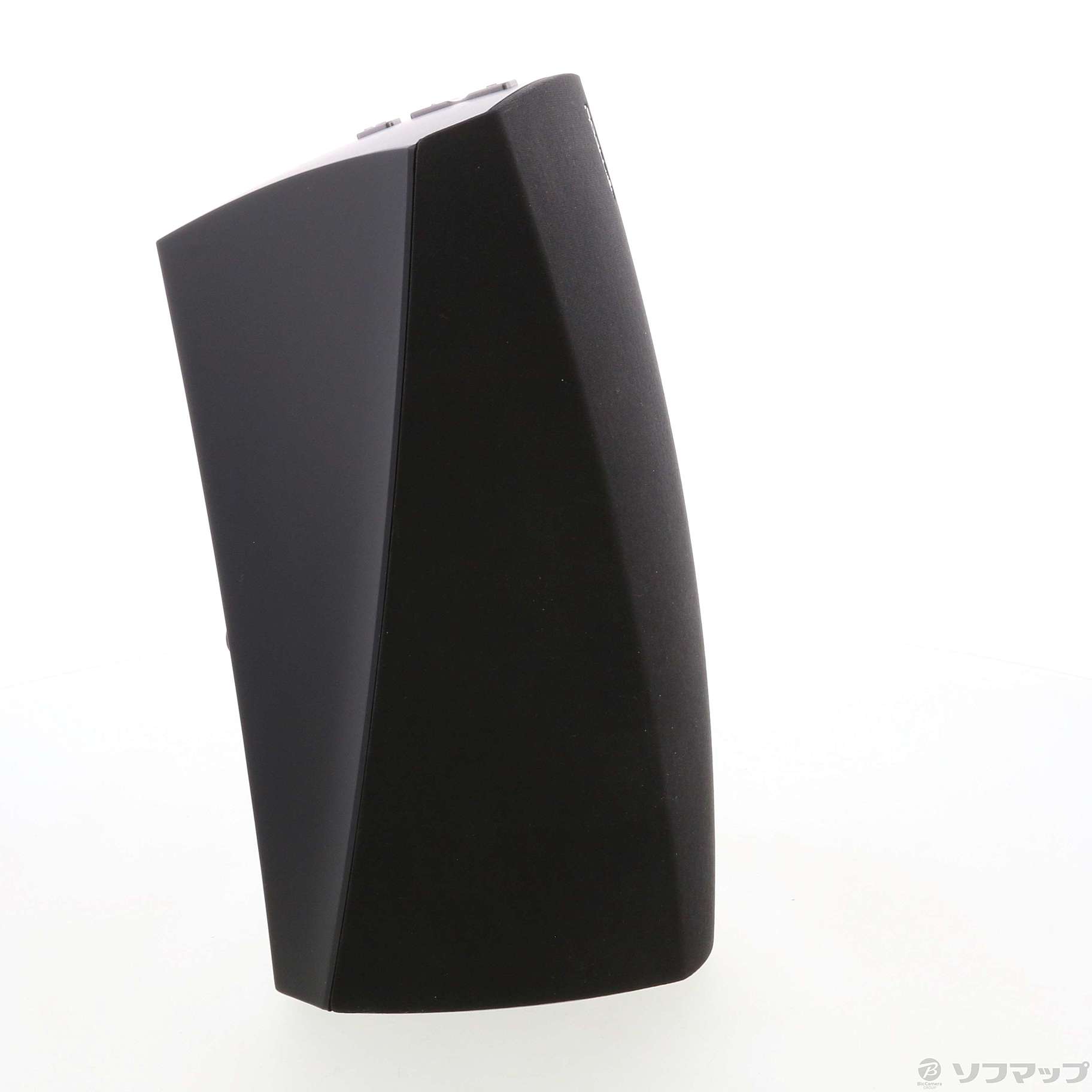 中古】HEOS 3 HEOS3HS2K [2133031754524] - リコレ！|ビックカメラ