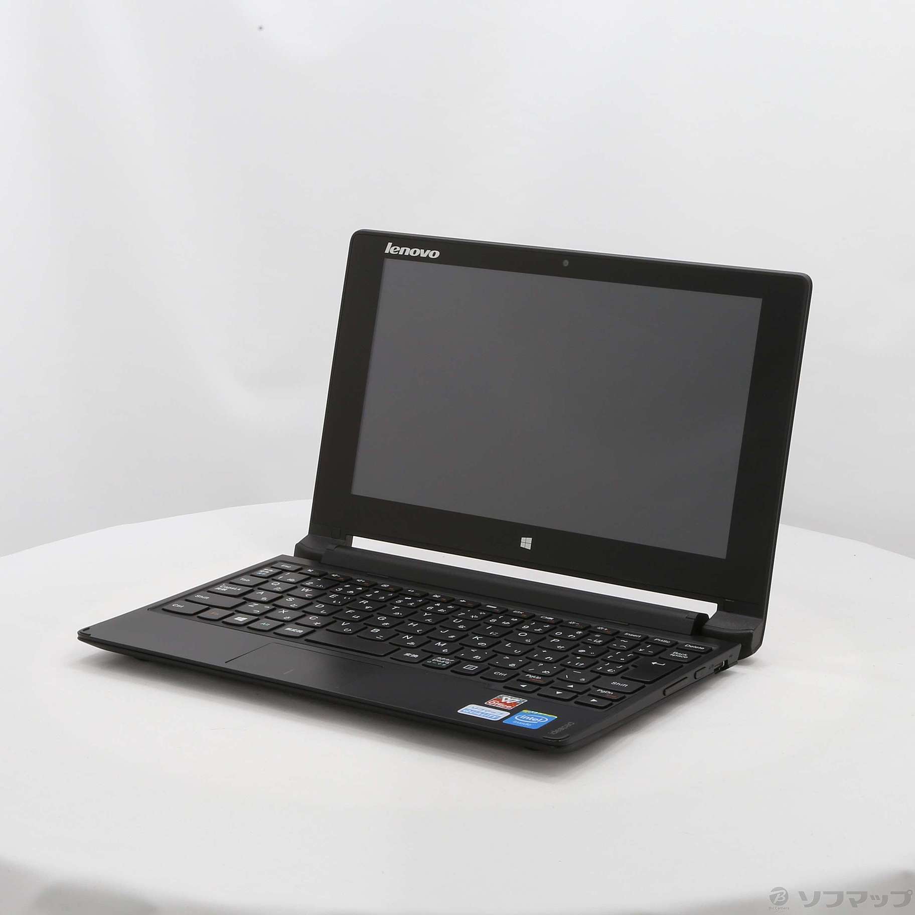 【中古】 Lenovo Ideapad Flex10 59439050 中古】セール対象品 ideapad Flex 10 59439050 〔Windows 8