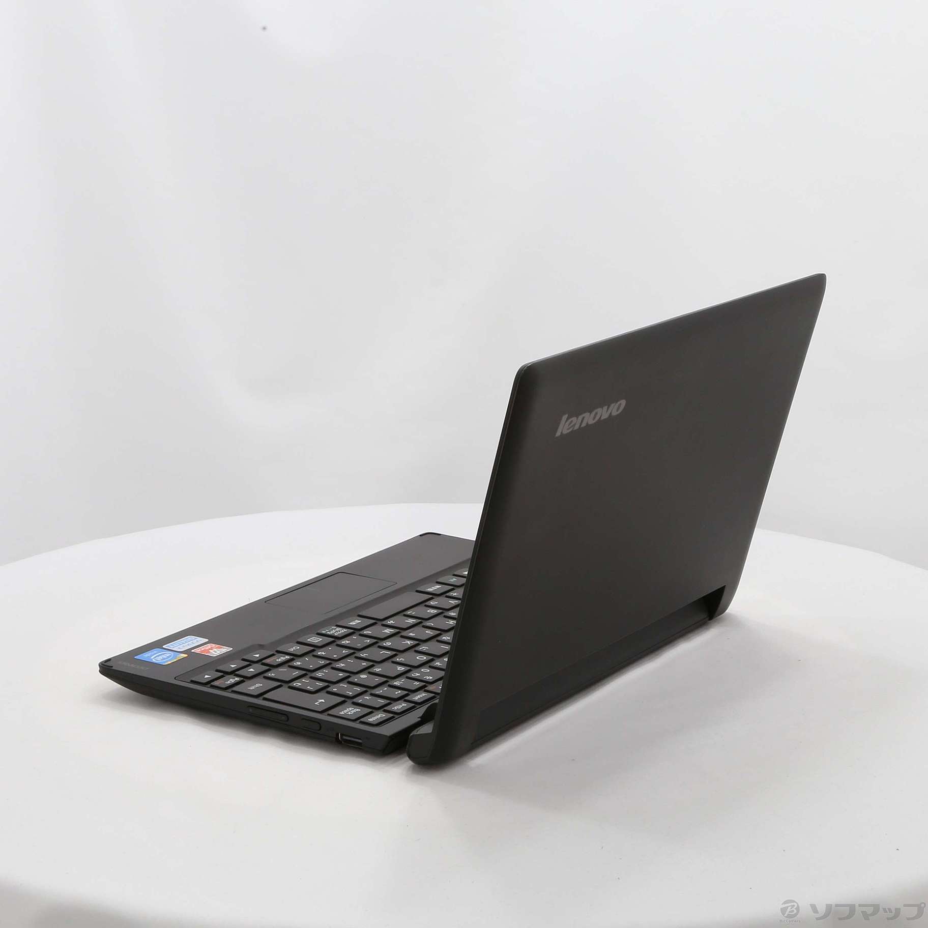 中古】セール対象品 ideapad Flex 10 59439050 〔Windows 8