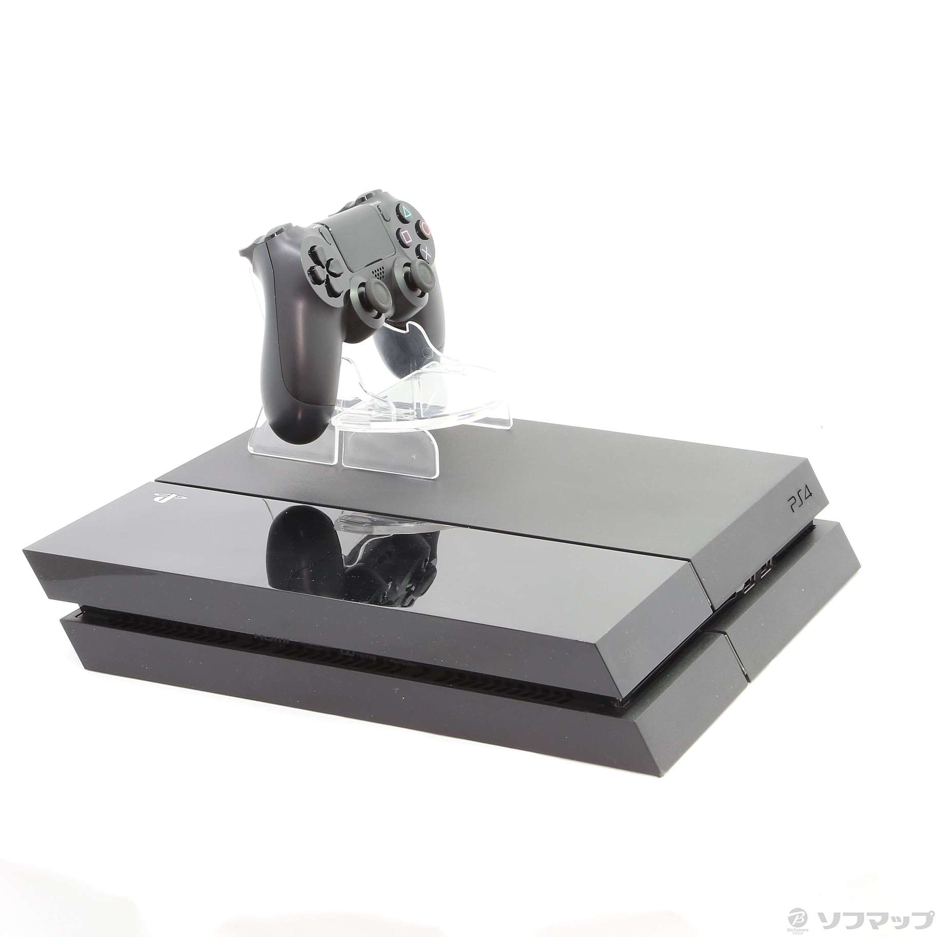 PS4セット値下げしました。取引中。 メルカリでPS4本体セットを約15,000円で購入しました。届 - Yahoo