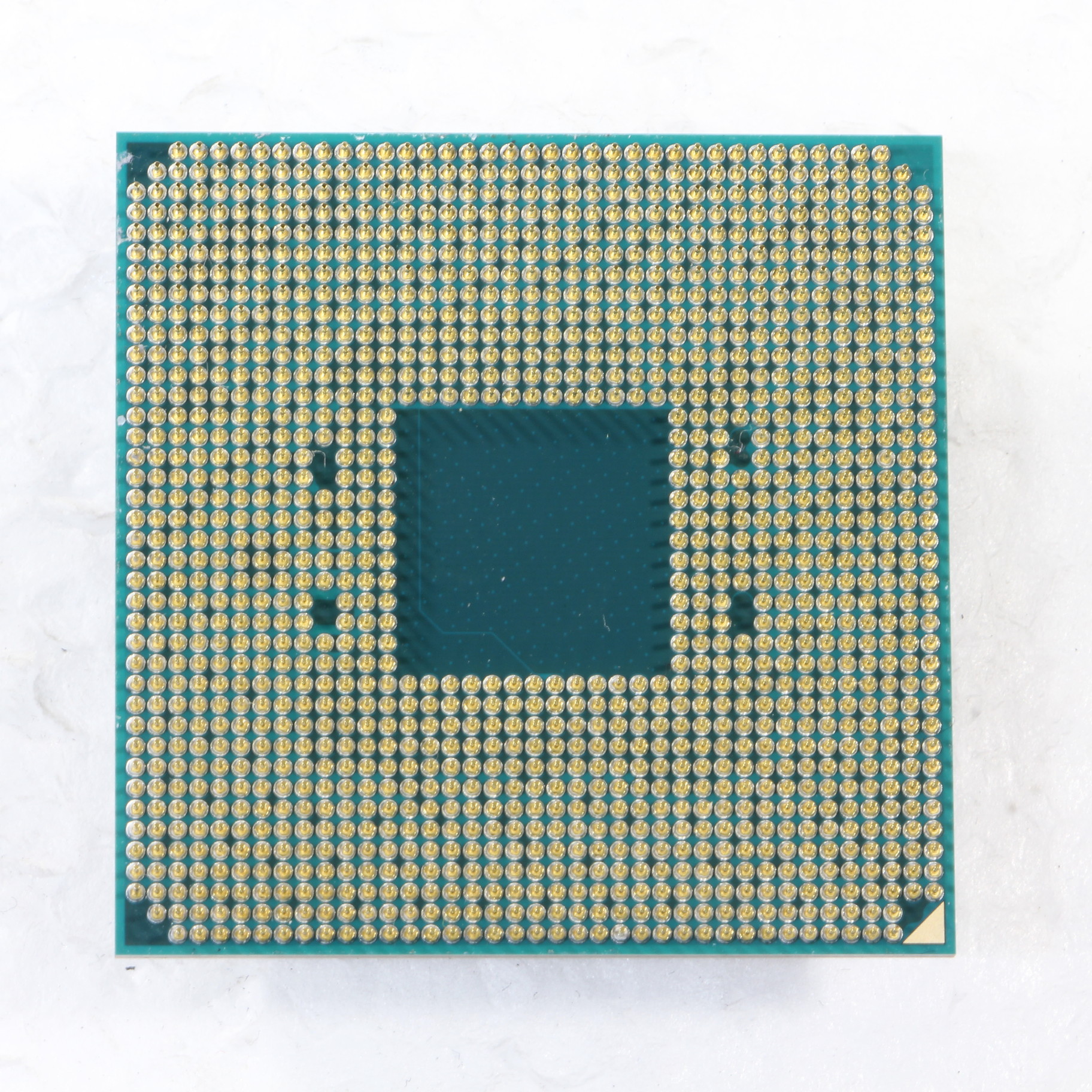 しておりま AMD(エーエムディー) Ryzen 5 1600 〔3.20GHz／SOCKET AM4〕 ：ソフマップ中古専門店 えください -  undec.edu.ar